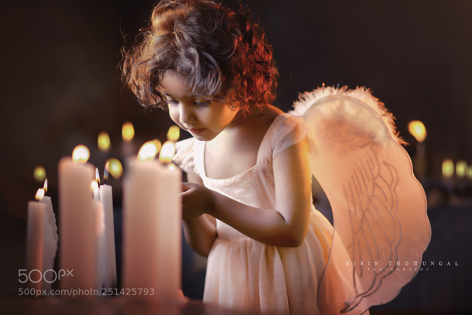 Canon EOS 5DS R sample photo. Untitled photography
