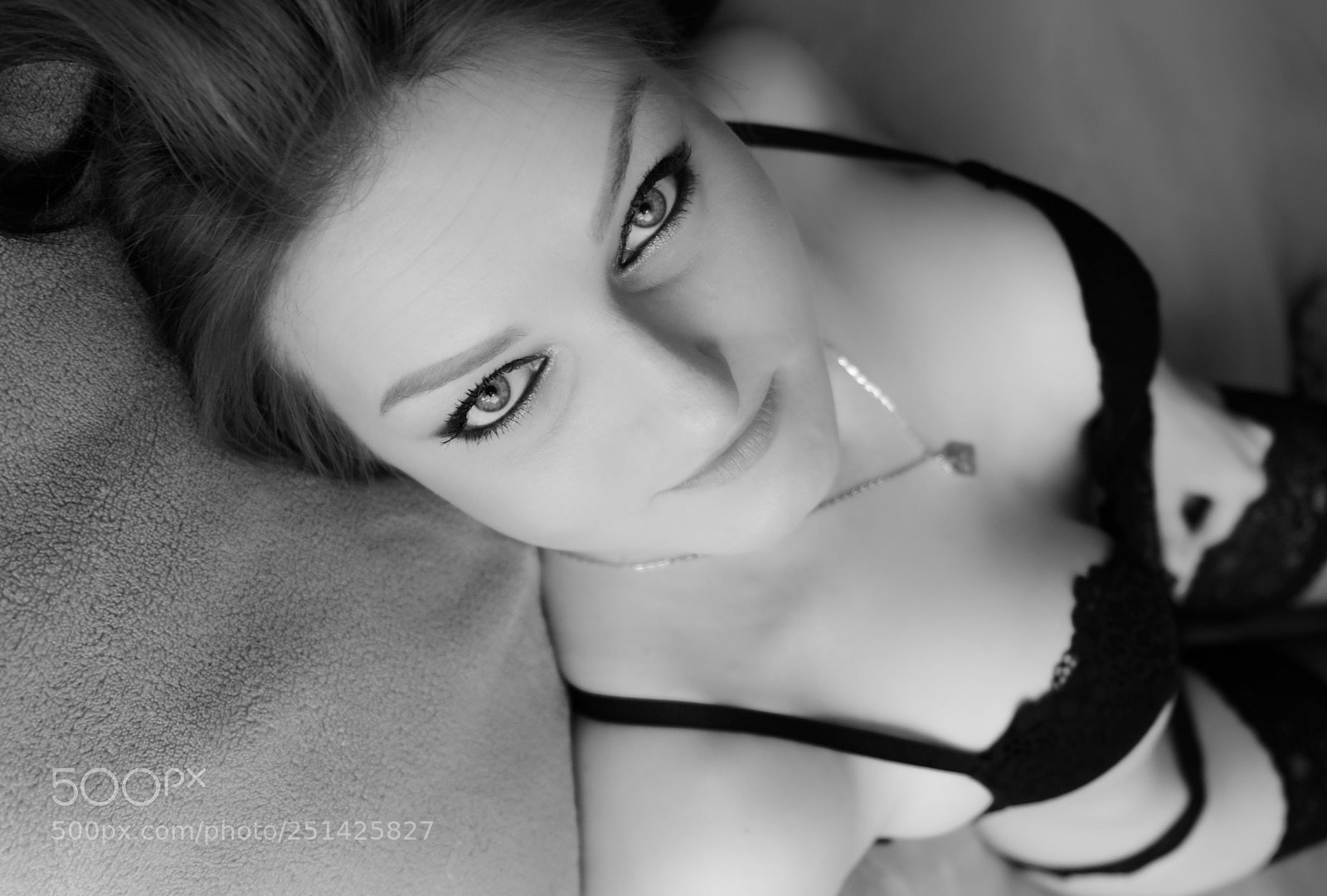 Fujifilm X-E3 sample photo. Sveta photography