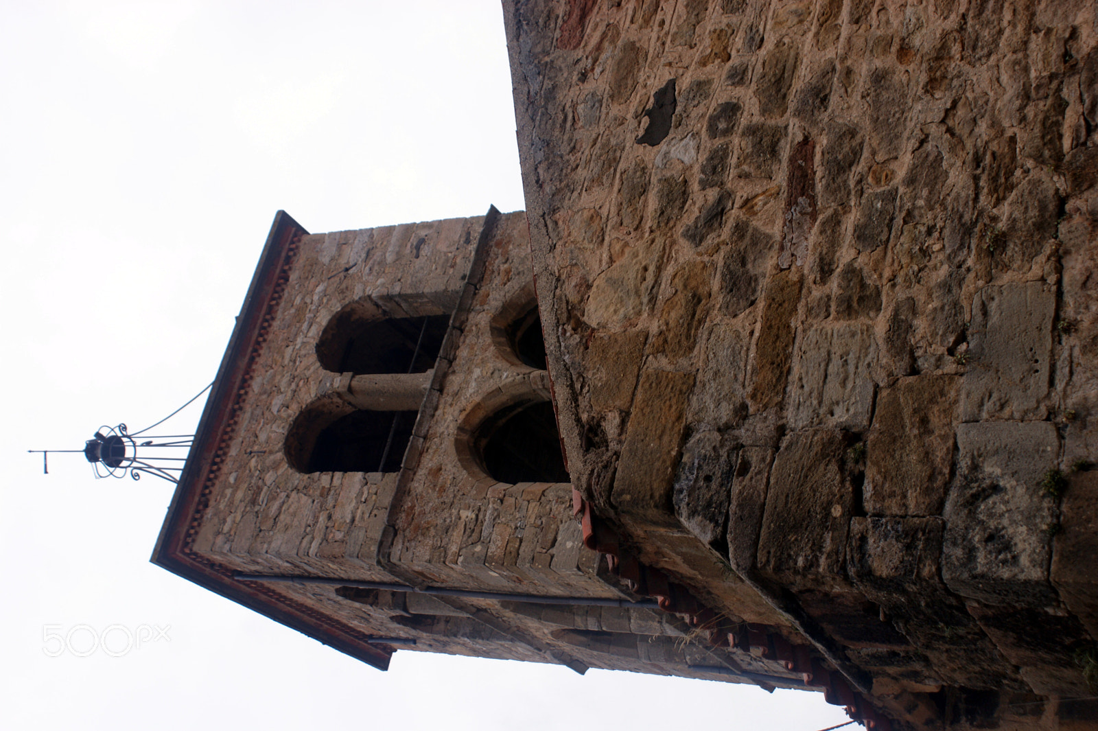 Sony DT 18-70mm F3.5-5.6 sample photo. Boudes auvergne france photography