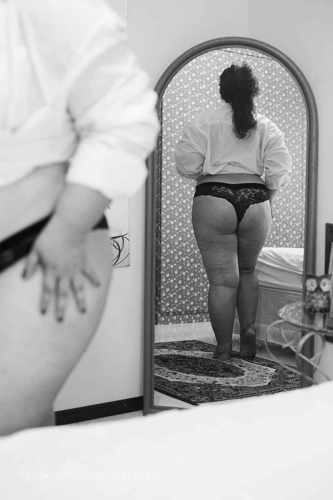 Nikon D610 sample photo. Gabriela photography