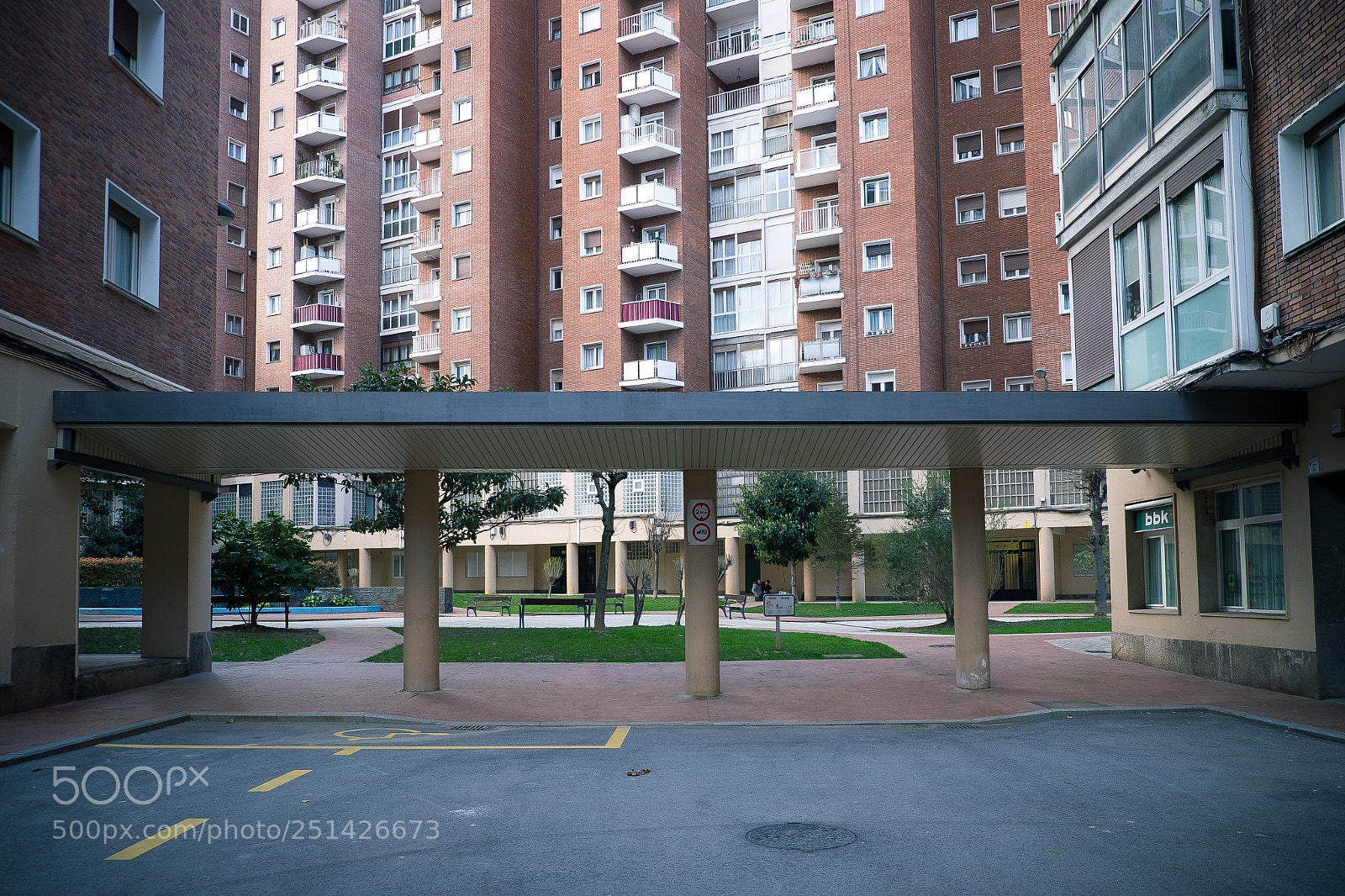 Fujifilm X-T1 sample photo. Ego habitant photography