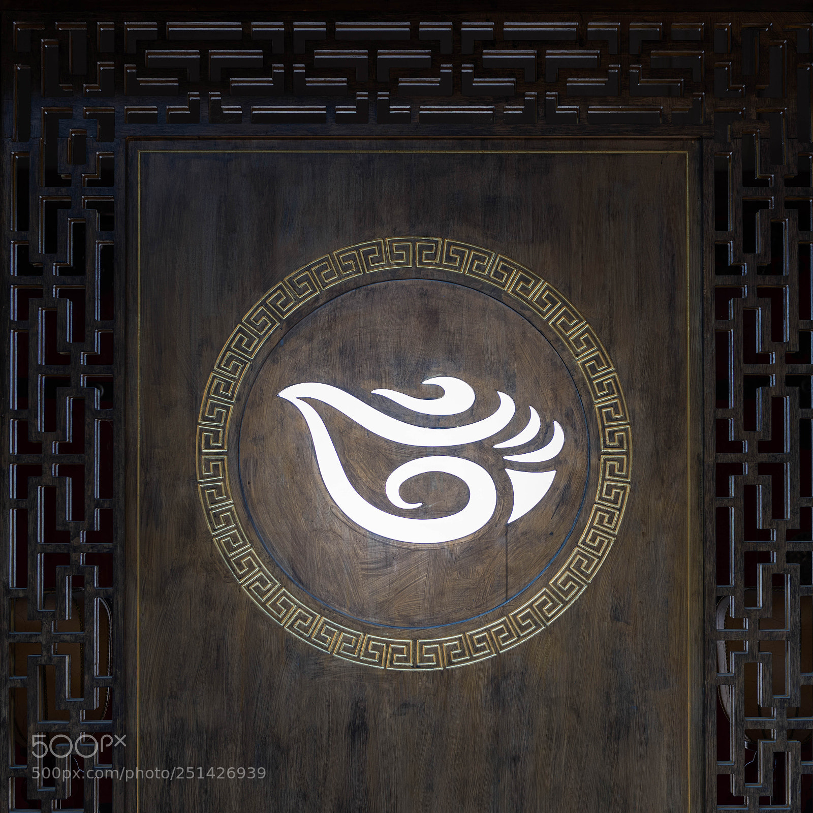 Nikon D810 sample photo. Zen photography