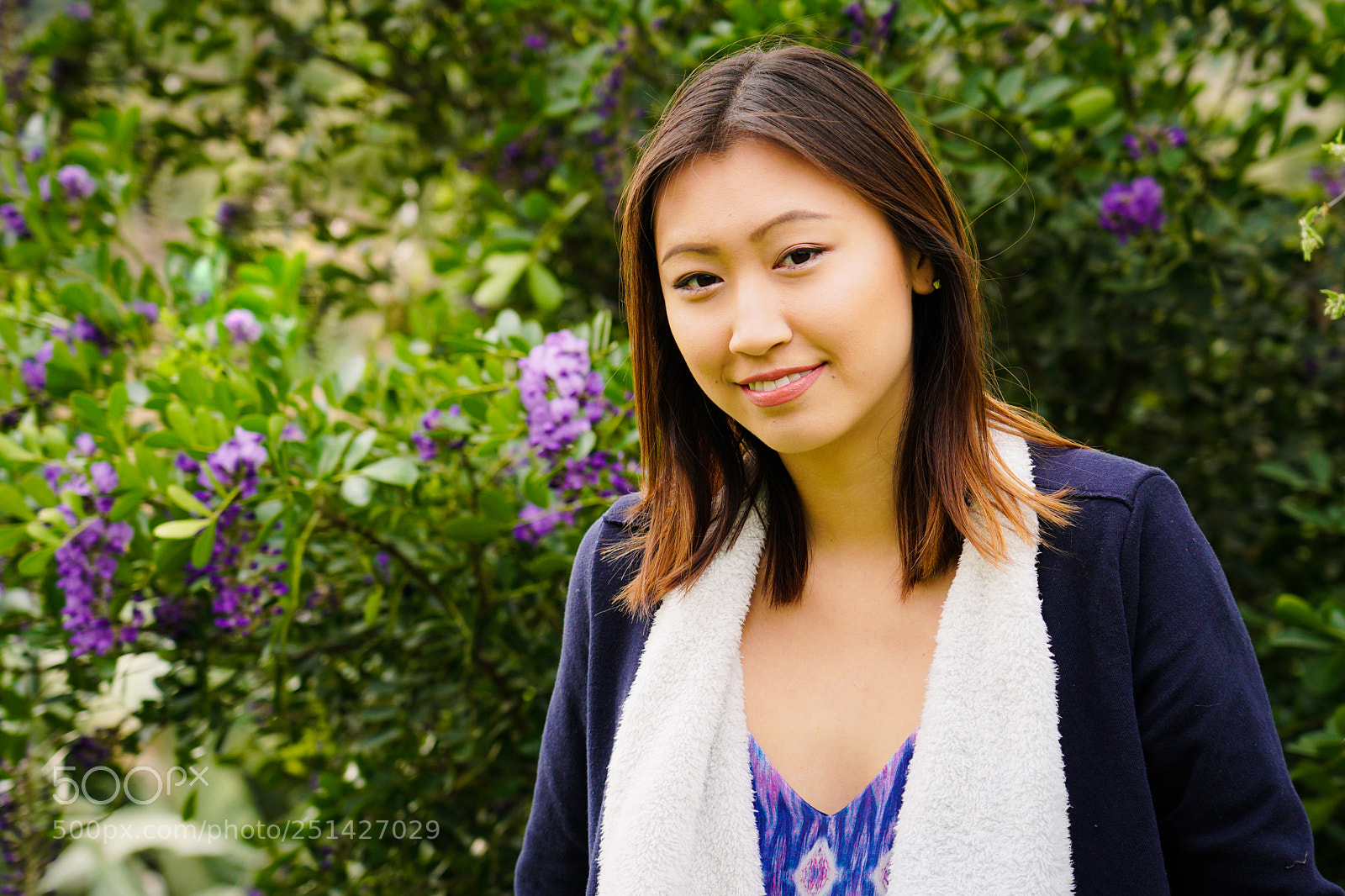 Sony a6500 sample photo. Kristine photography