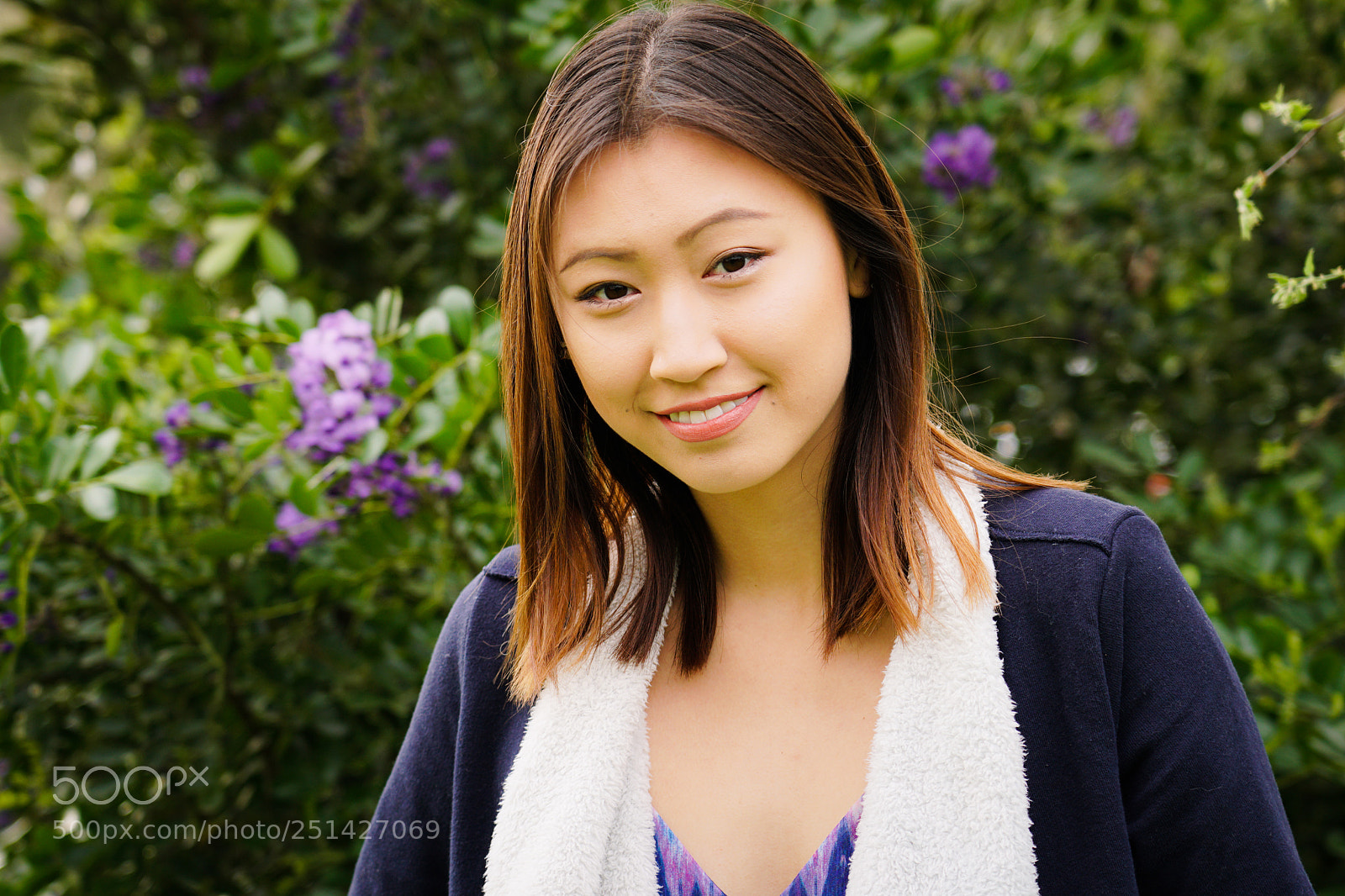 Sony a6500 sample photo. Kristine photography