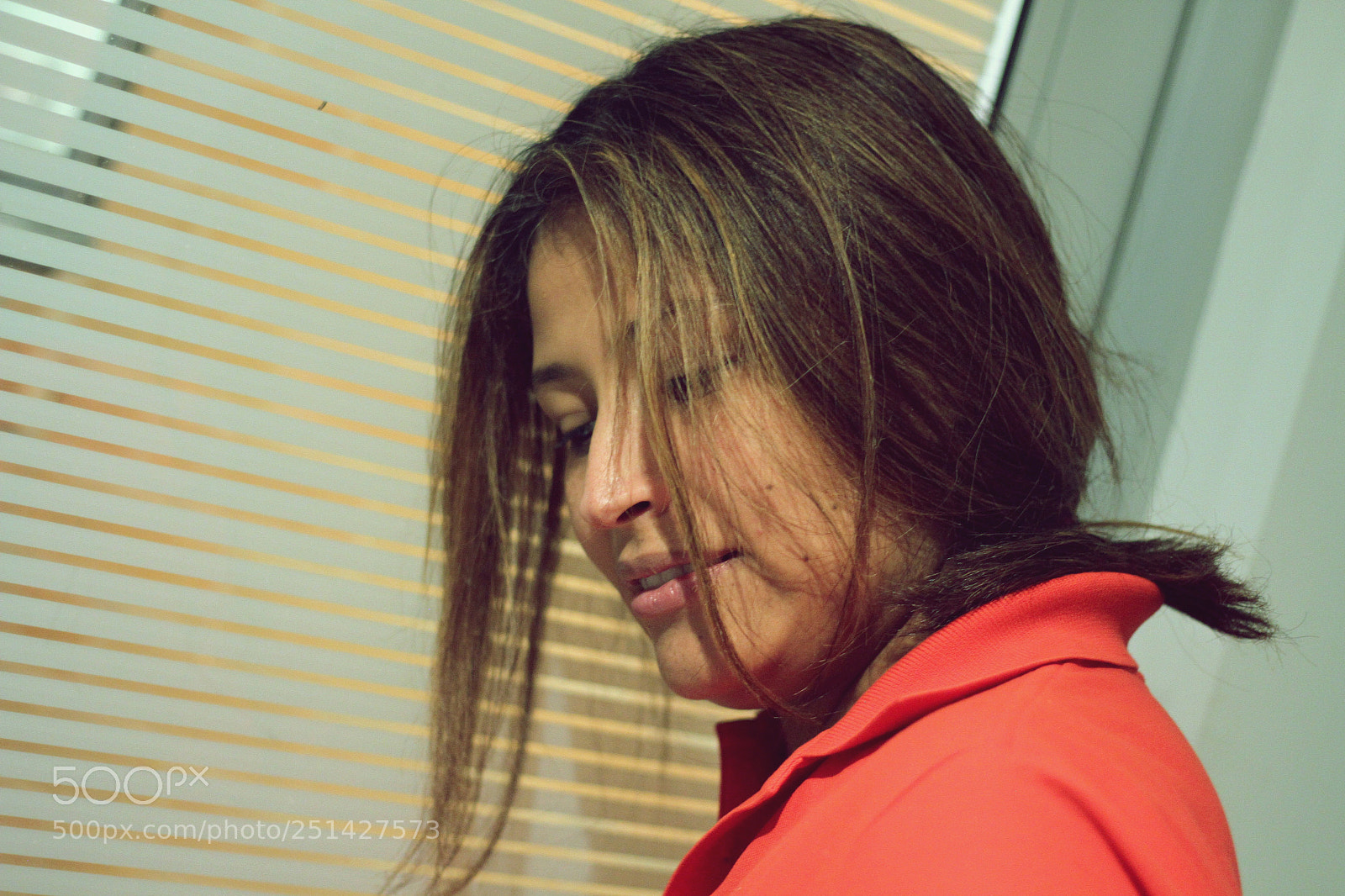 Canon EOS 7D sample photo. Untitled photography