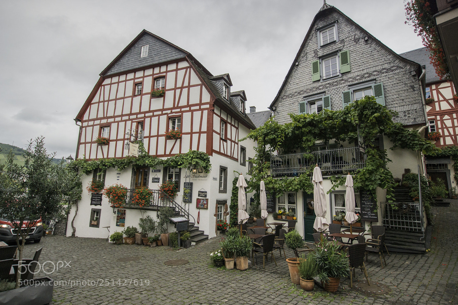 Sony a6000 sample photo. Cochem. castle. burg eltz photography