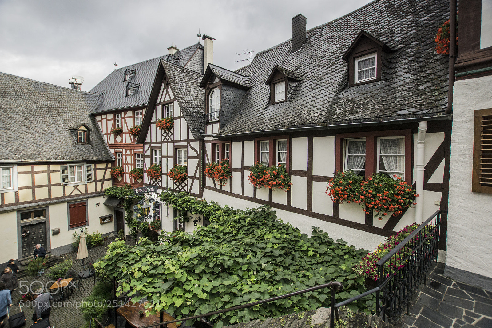 Sony a6000 sample photo. Cochem. castle. burg eltz photography
