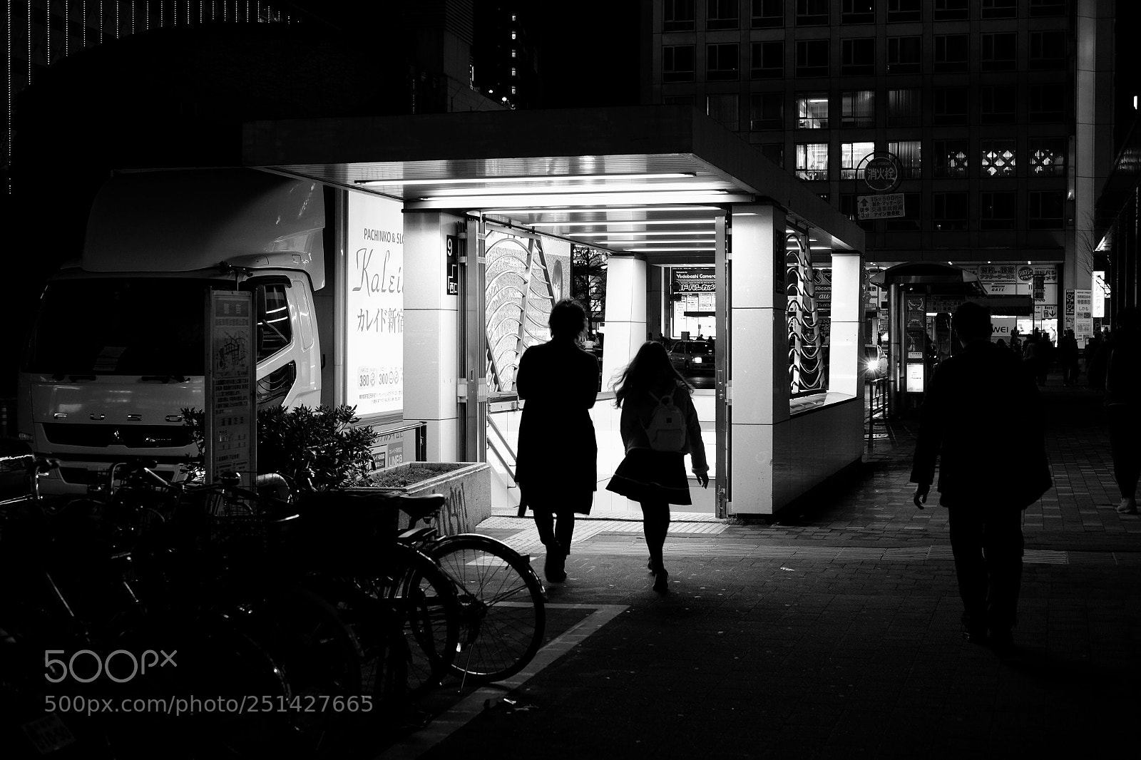 Fujifilm X-E2 sample photo. The jaws x-e2 photography