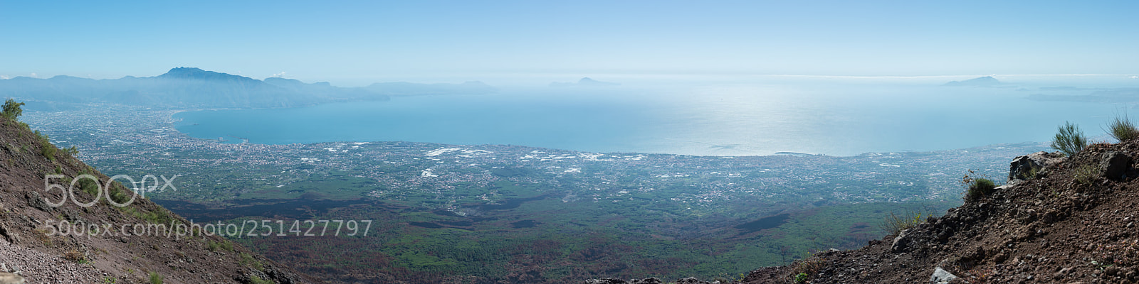 Nikon D610 sample photo. Gulf by naples photography