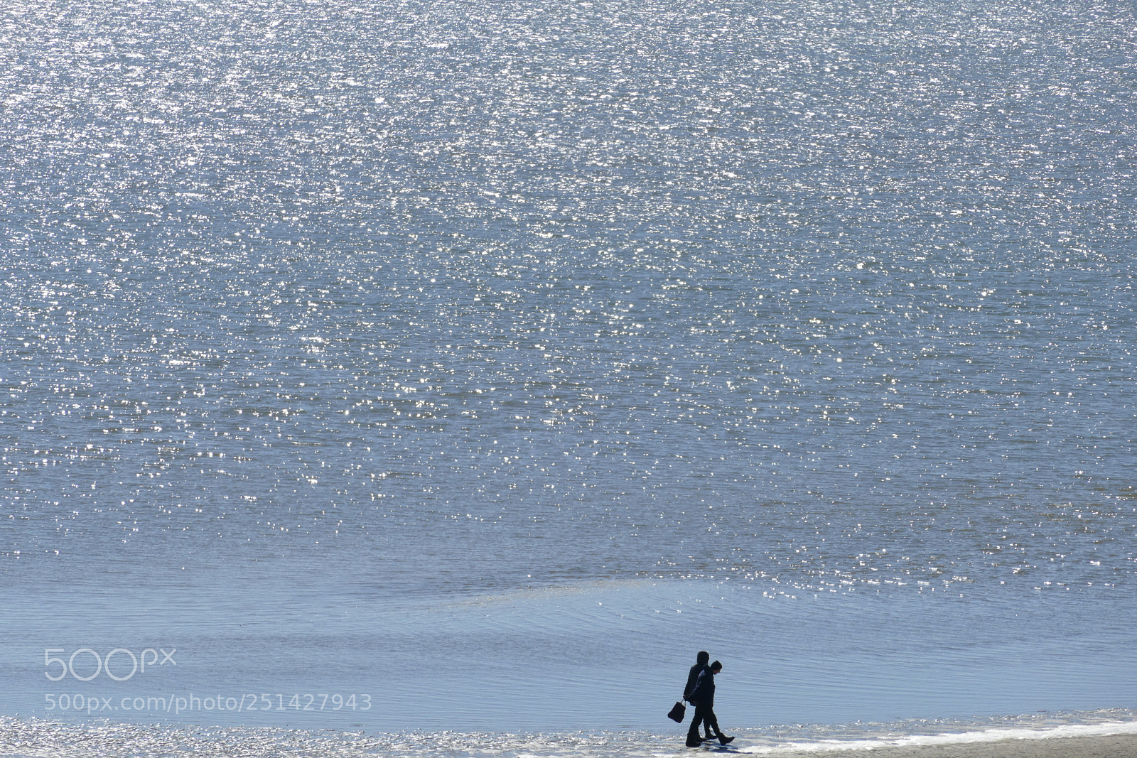 Panasonic Lumix DMC-FZ1000 sample photo. Beach walk photography
