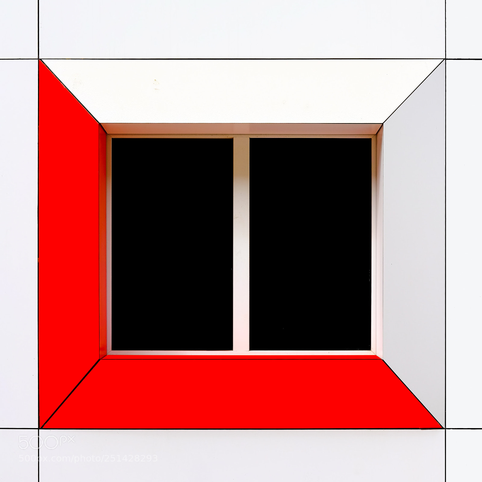 Fujifilm X-T1 sample photo. Abstract photography