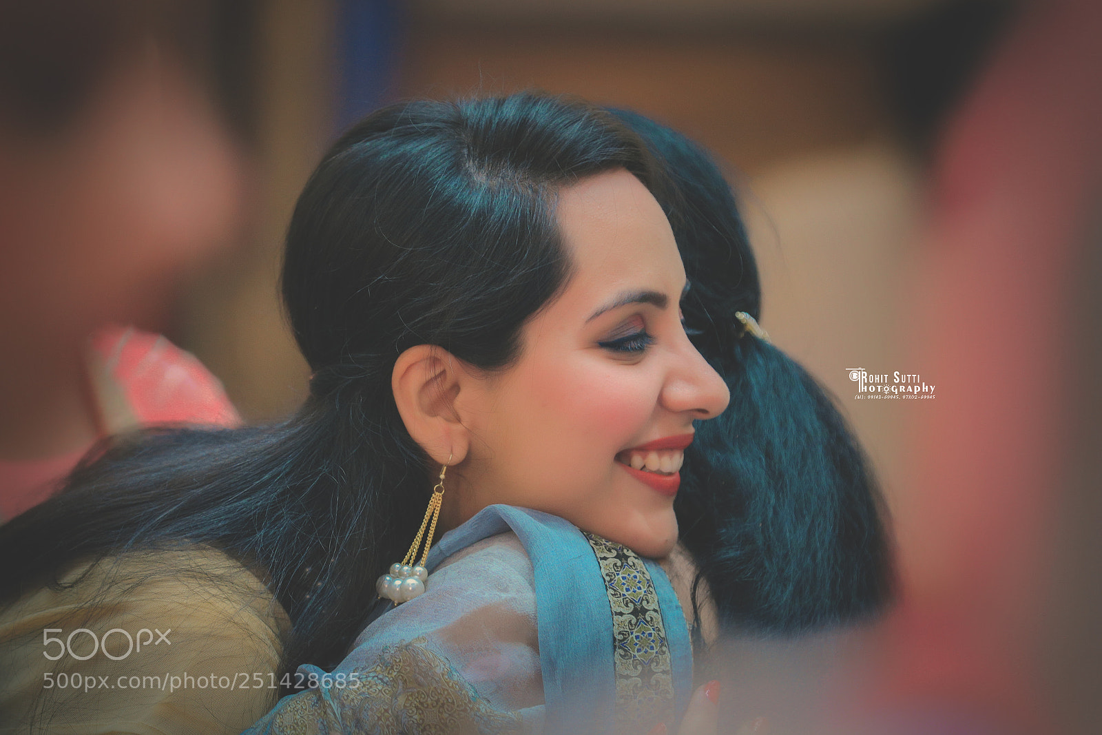 Canon EOS 5D Mark IV sample photo. Untitled photography