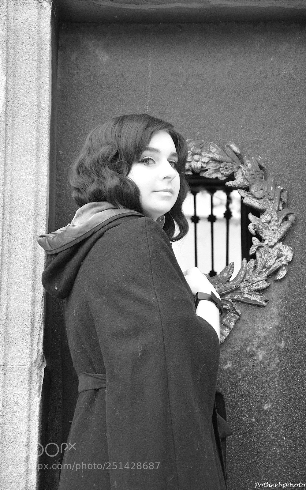 Nikon D5200 sample photo. Untitled photography