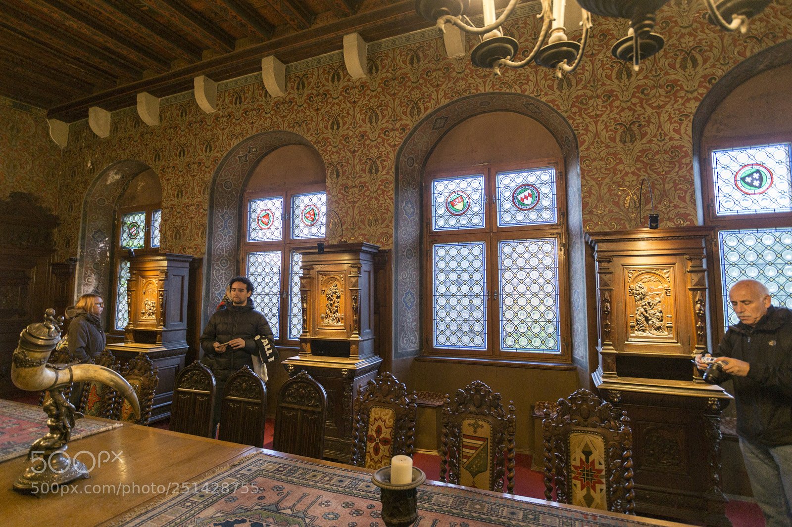 Sony a6000 sample photo. Cochem. castle. burg eltz photography