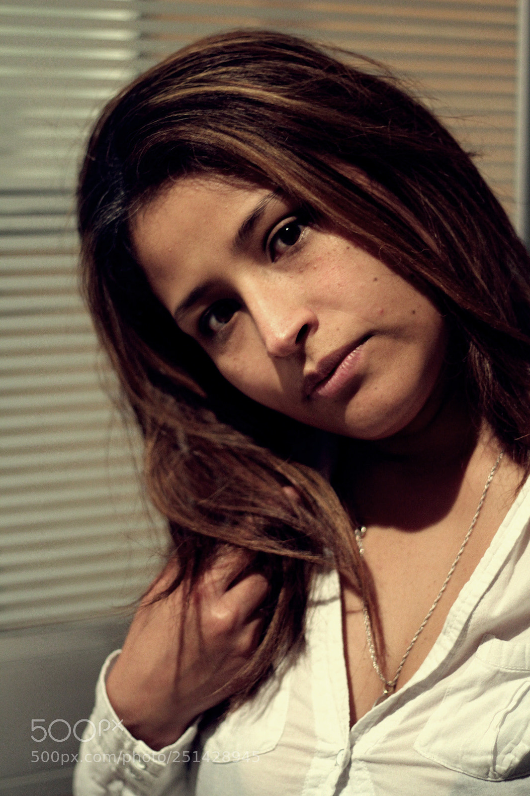 Canon EOS 7D sample photo. Untitled photography