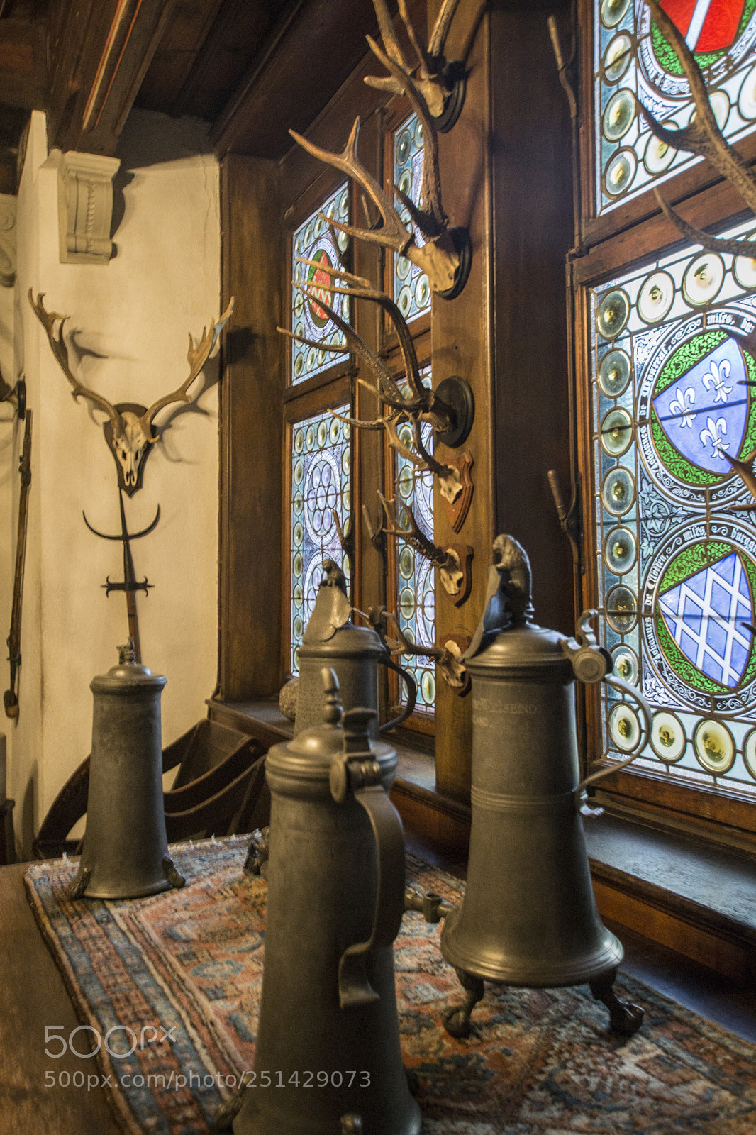 Sony a6000 sample photo. Cochem. castle. burg eltz photography