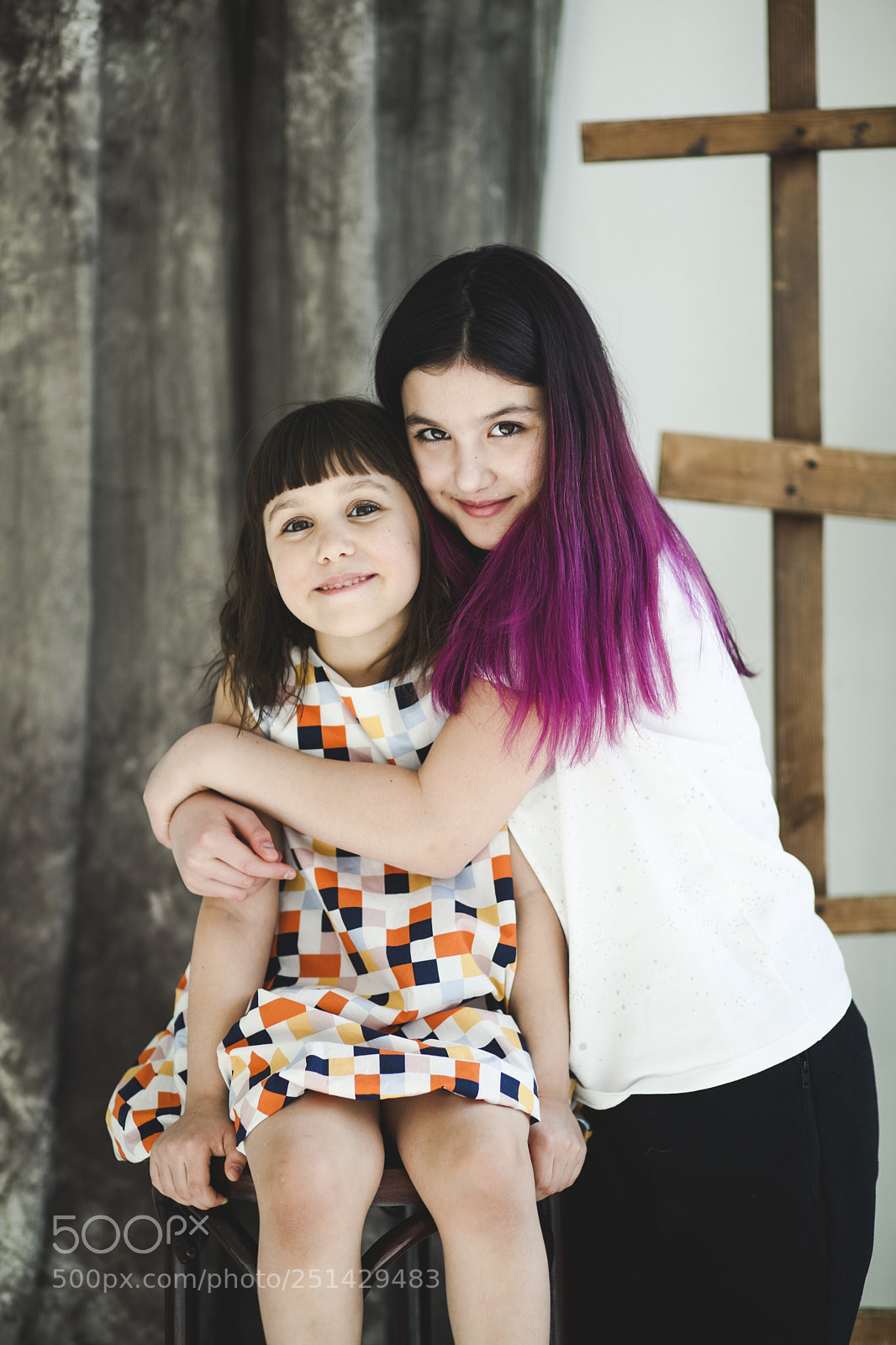 Canon EOS 5D Mark II sample photo. Img photography