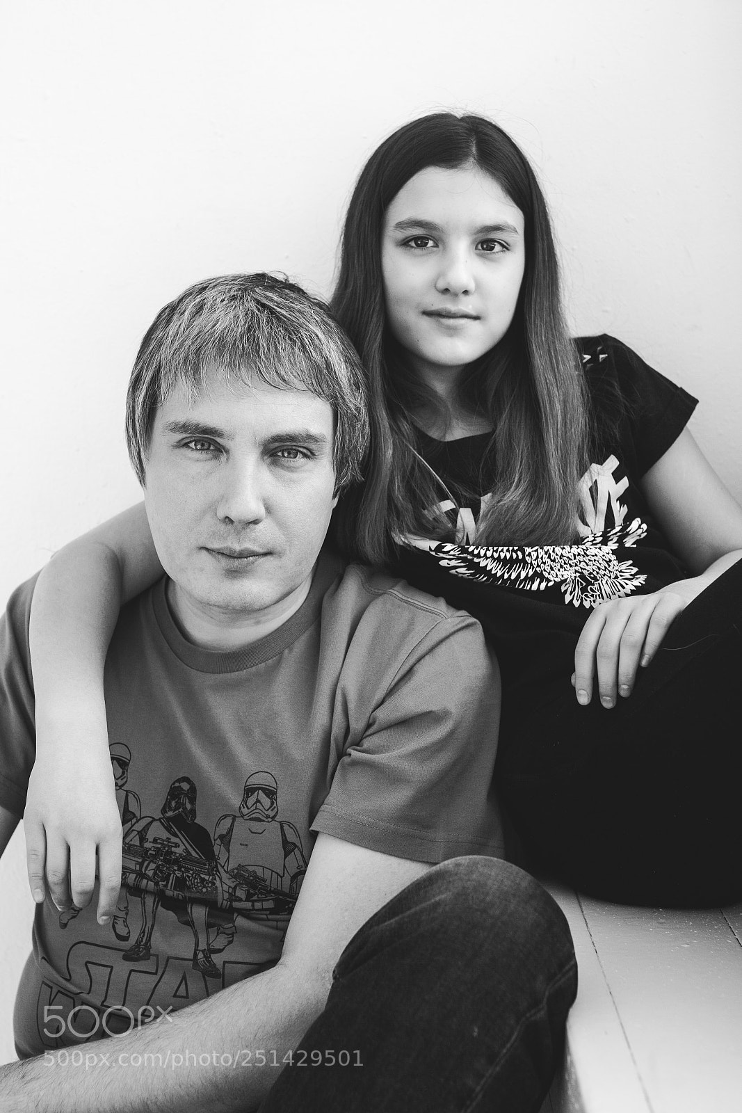 Canon EOS 5D Mark II sample photo. Img photography