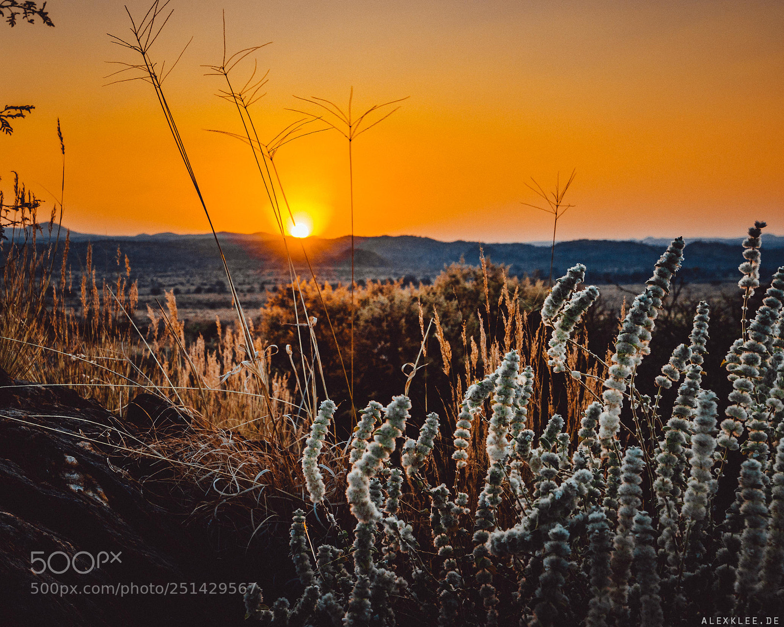 Canon EOS 7D Mark II sample photo. The namibian sunset photography