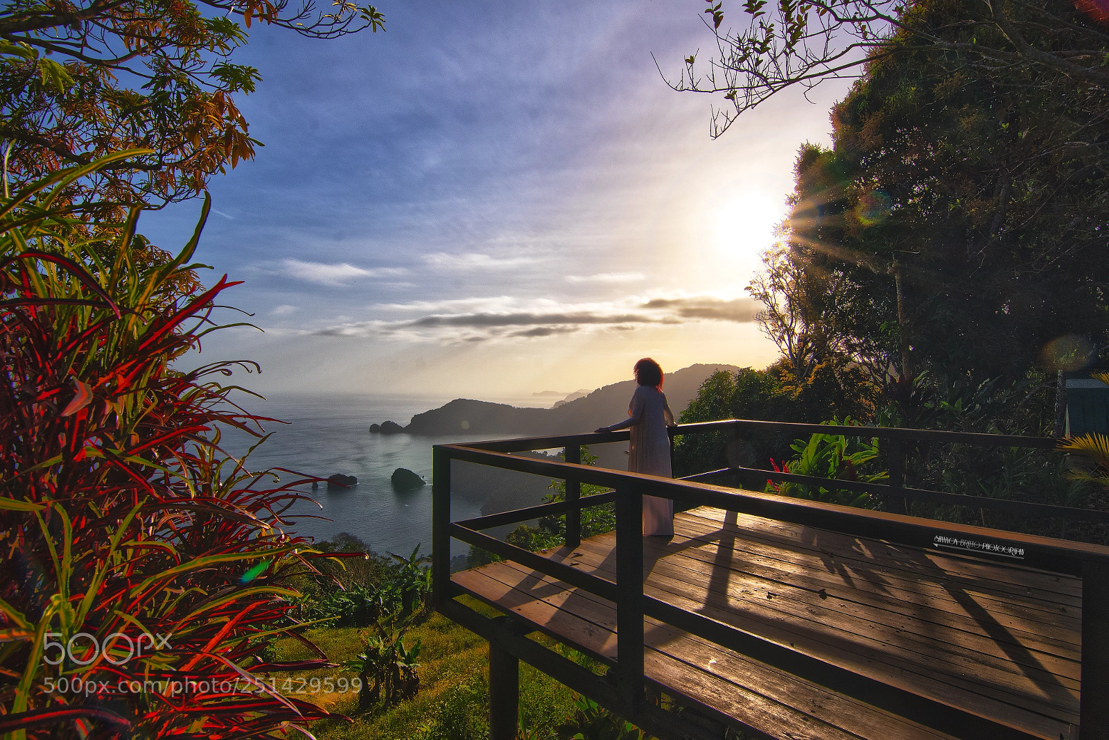 Nikon D810 sample photo. Samara's view photography
