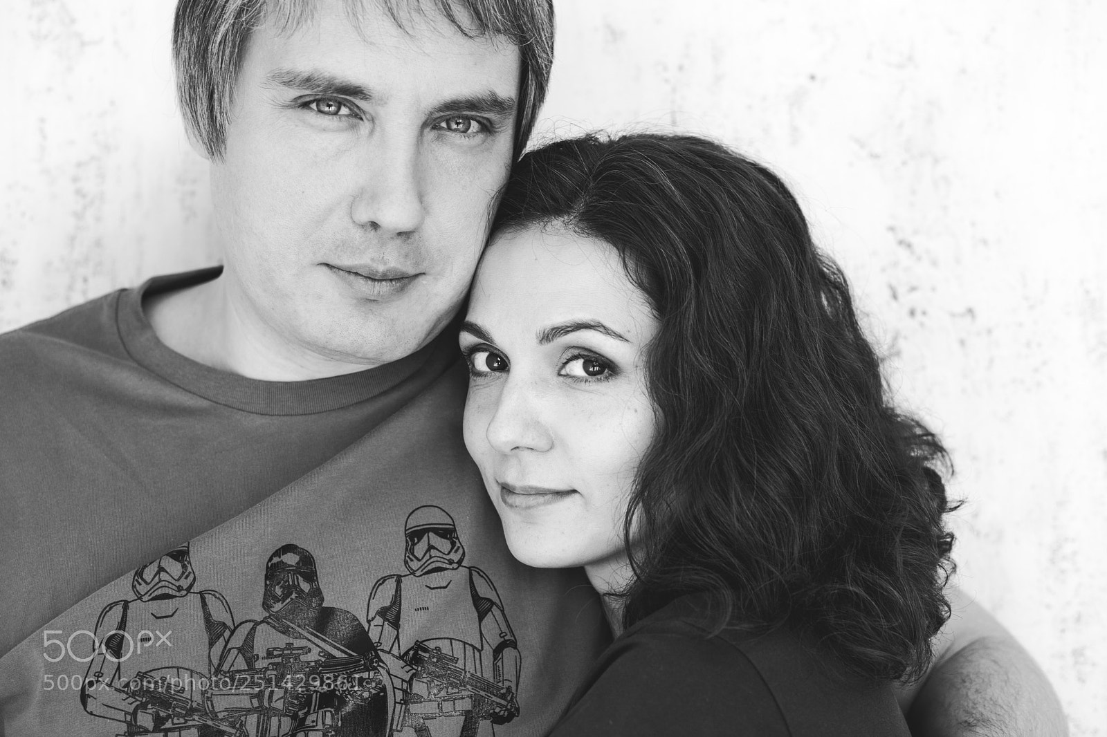Canon EOS 5D Mark II sample photo. Img photography