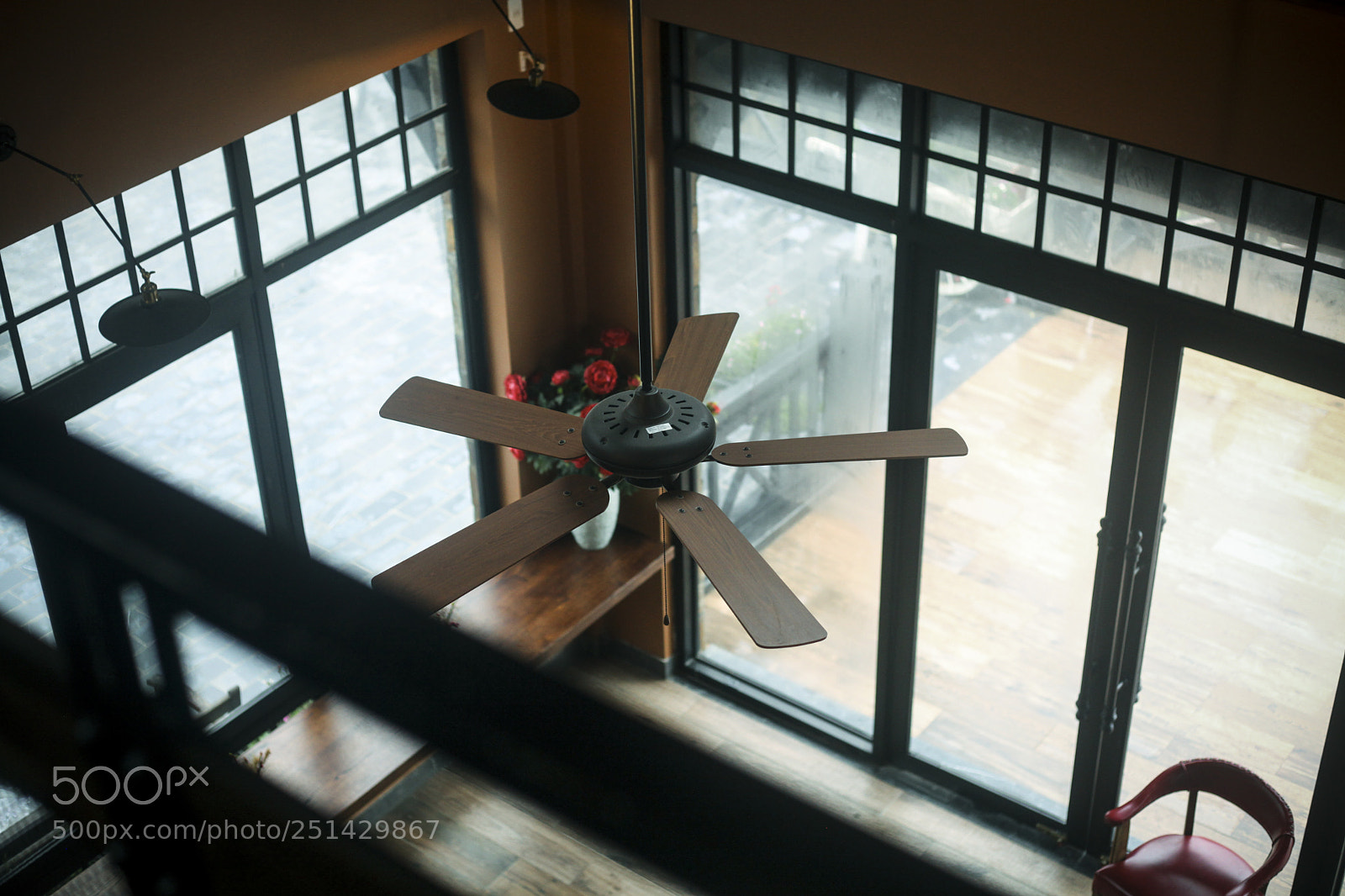 Canon EOS 5D Mark II sample photo. Coffee in vietnam photography