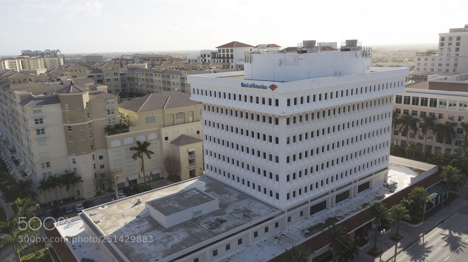 DJI FC220 sample photo. Aerial photography photography