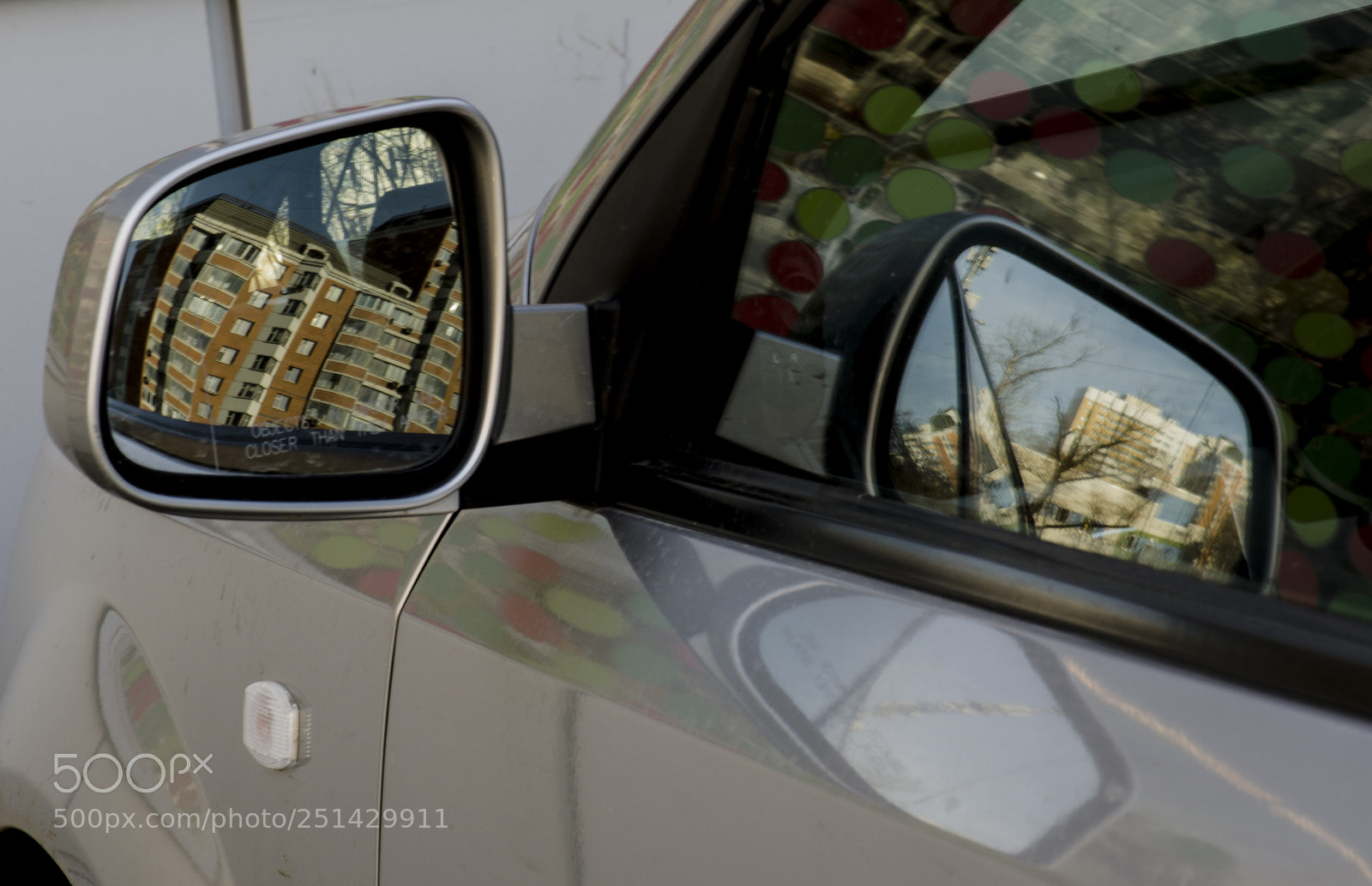 Nikon D5100 sample photo. Трио / trio photography
