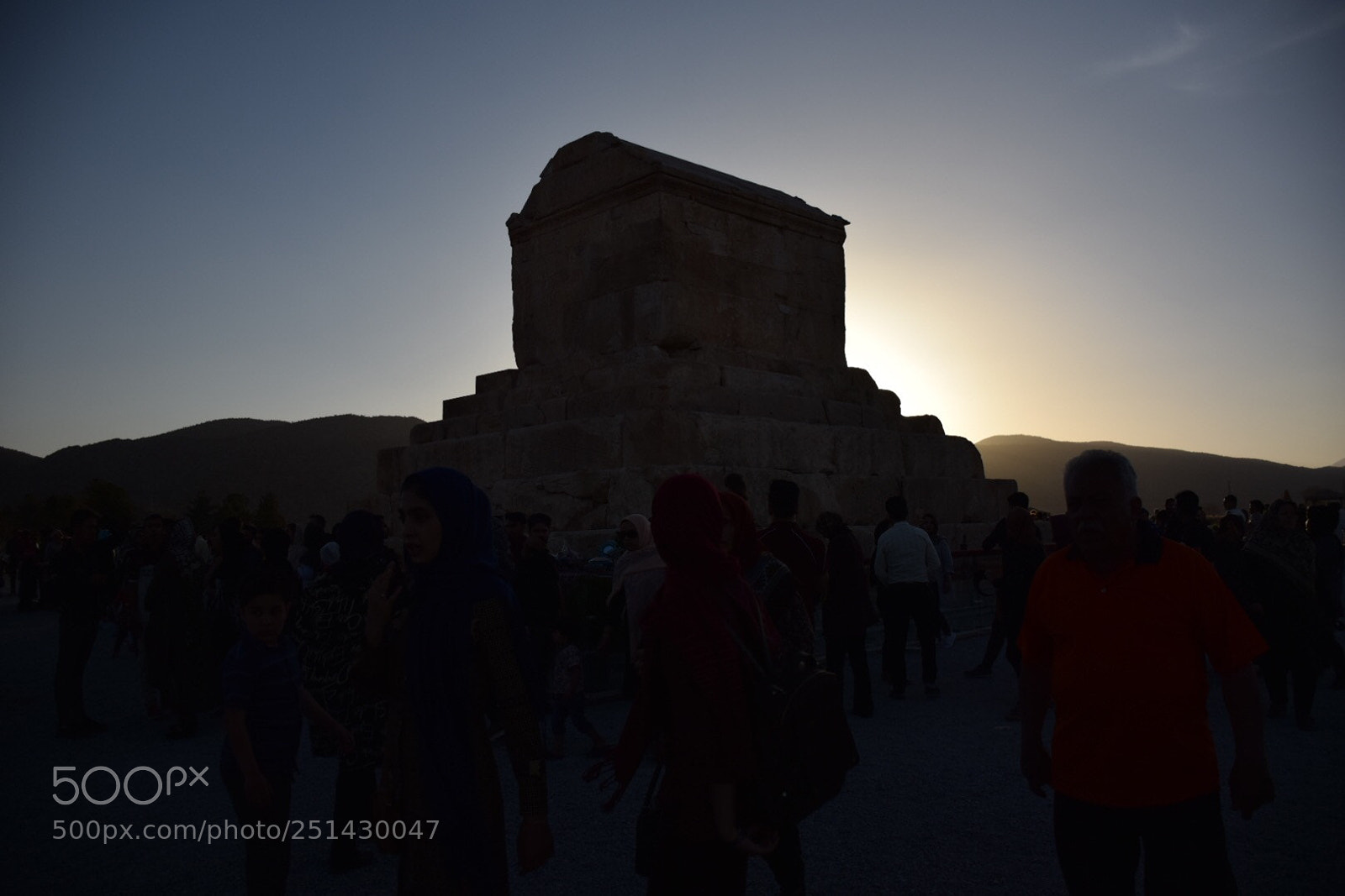 Nikon D5300 sample photo. Koroush photography