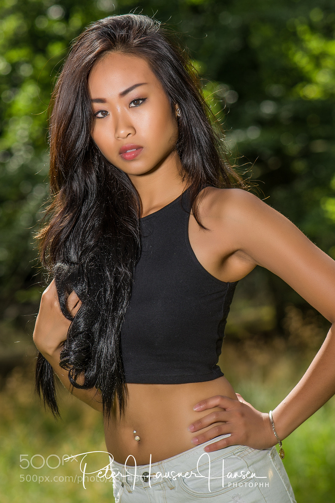 Nikon D610 sample photo. Mint photography