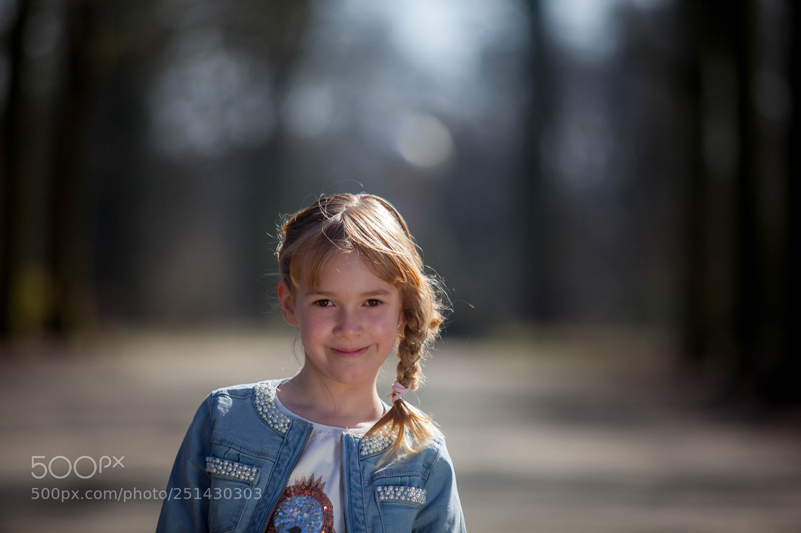 Canon EOS 5D Mark II sample photo. Dream photography