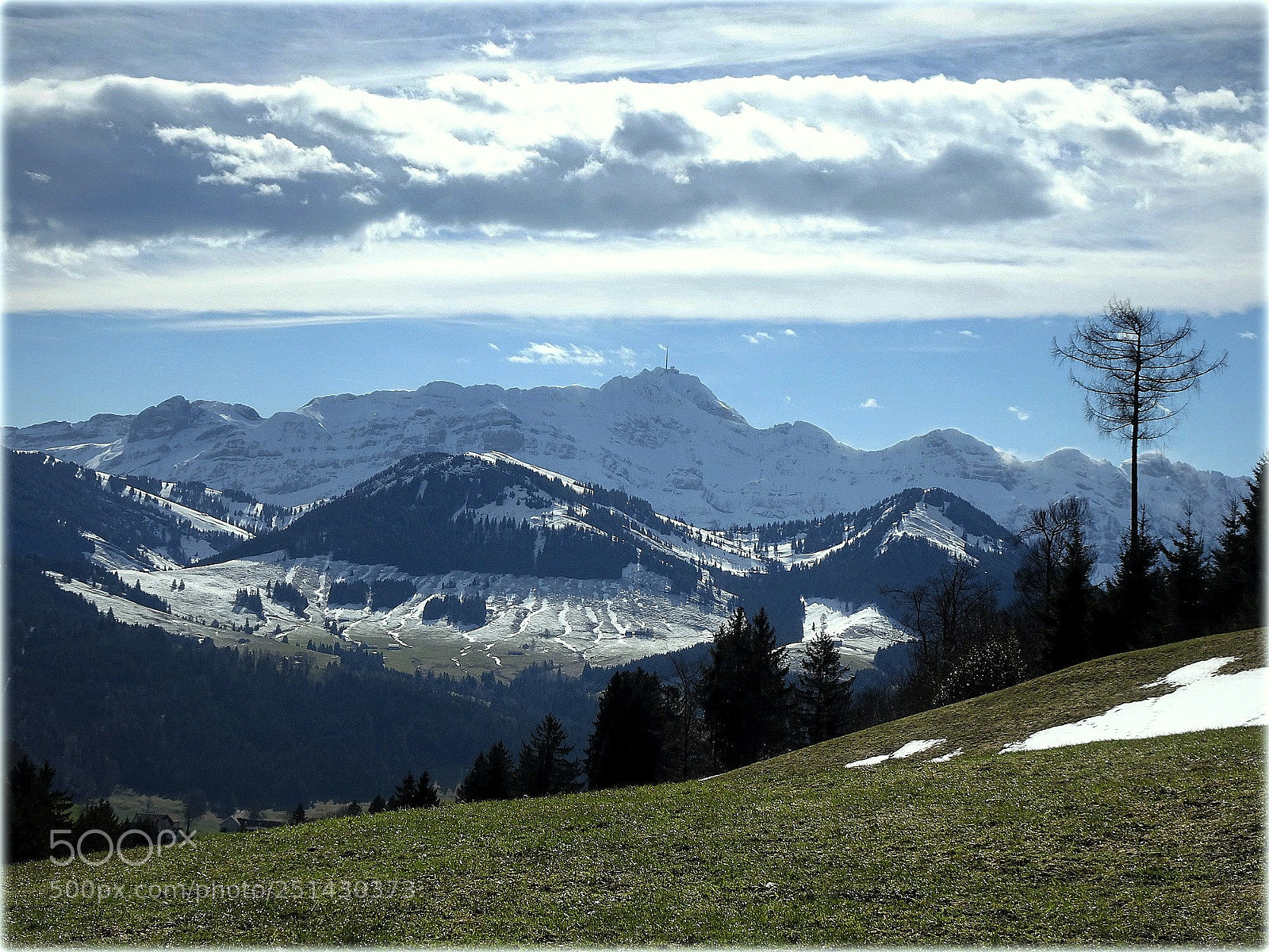 Sony Cyber-shot DSC-HX80 sample photo. "all landscape" photography