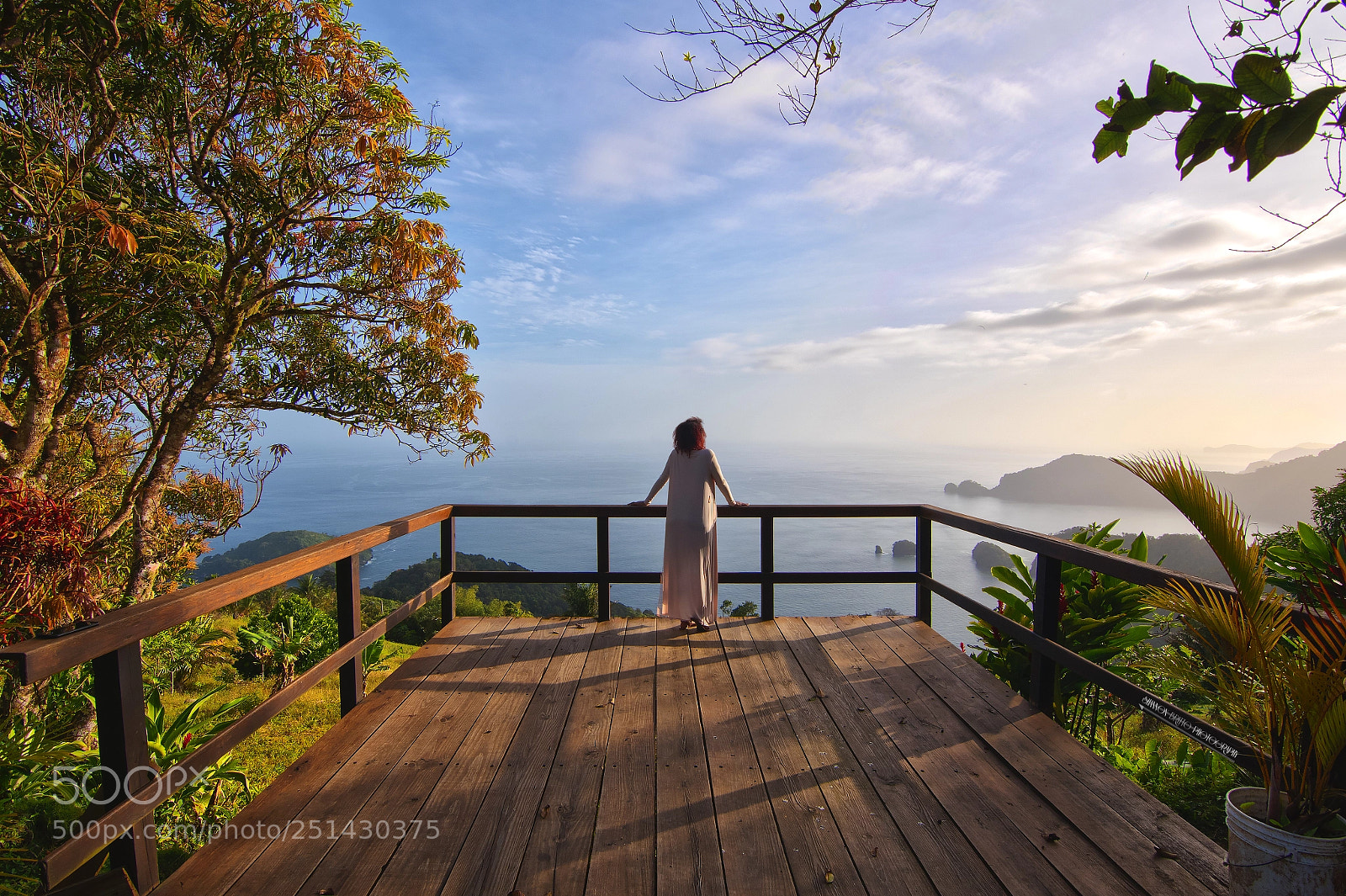 Nikon D810 sample photo. Samara's other view photography