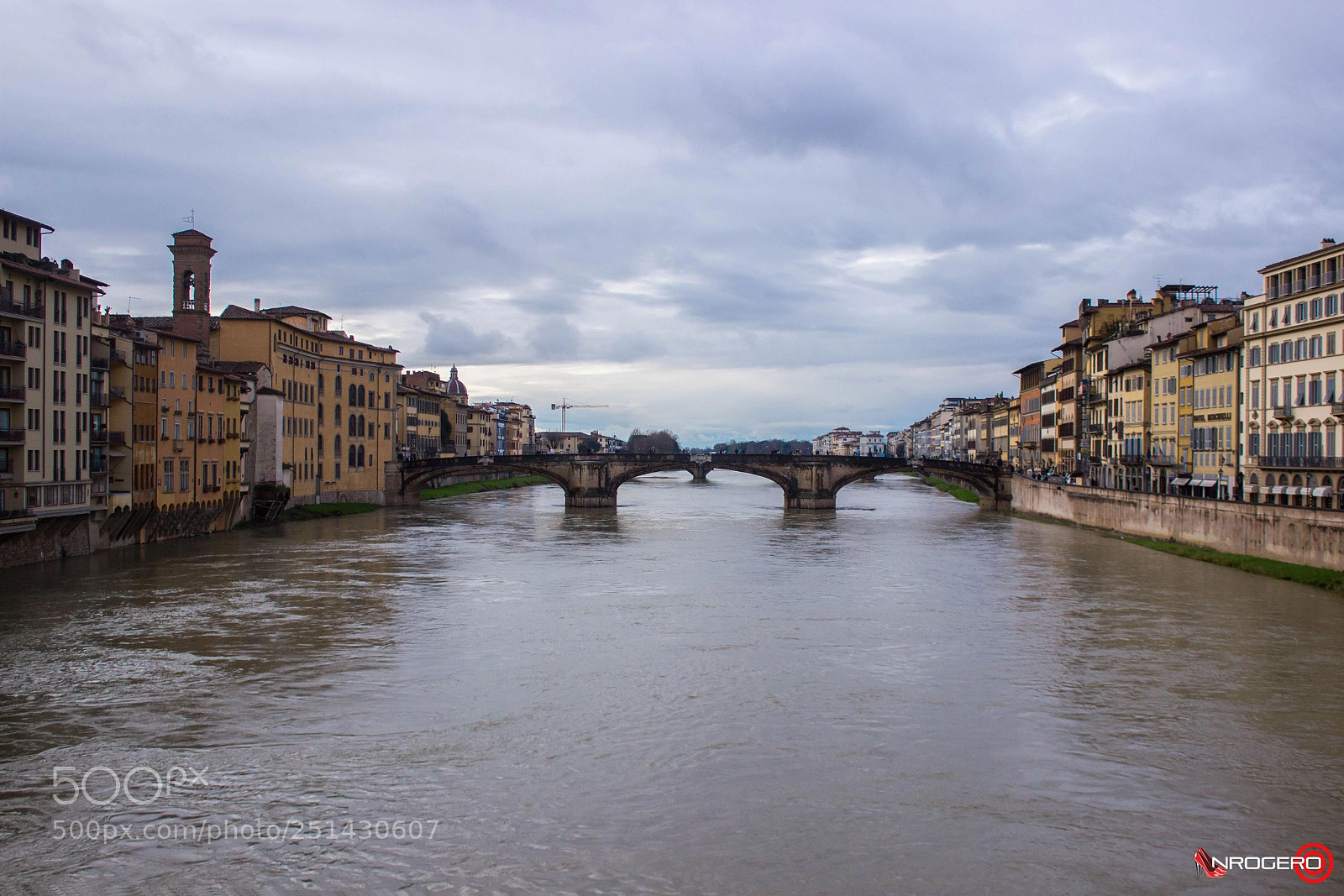 Canon EOS 600D (Rebel EOS T3i / EOS Kiss X5) sample photo. Florencia photography