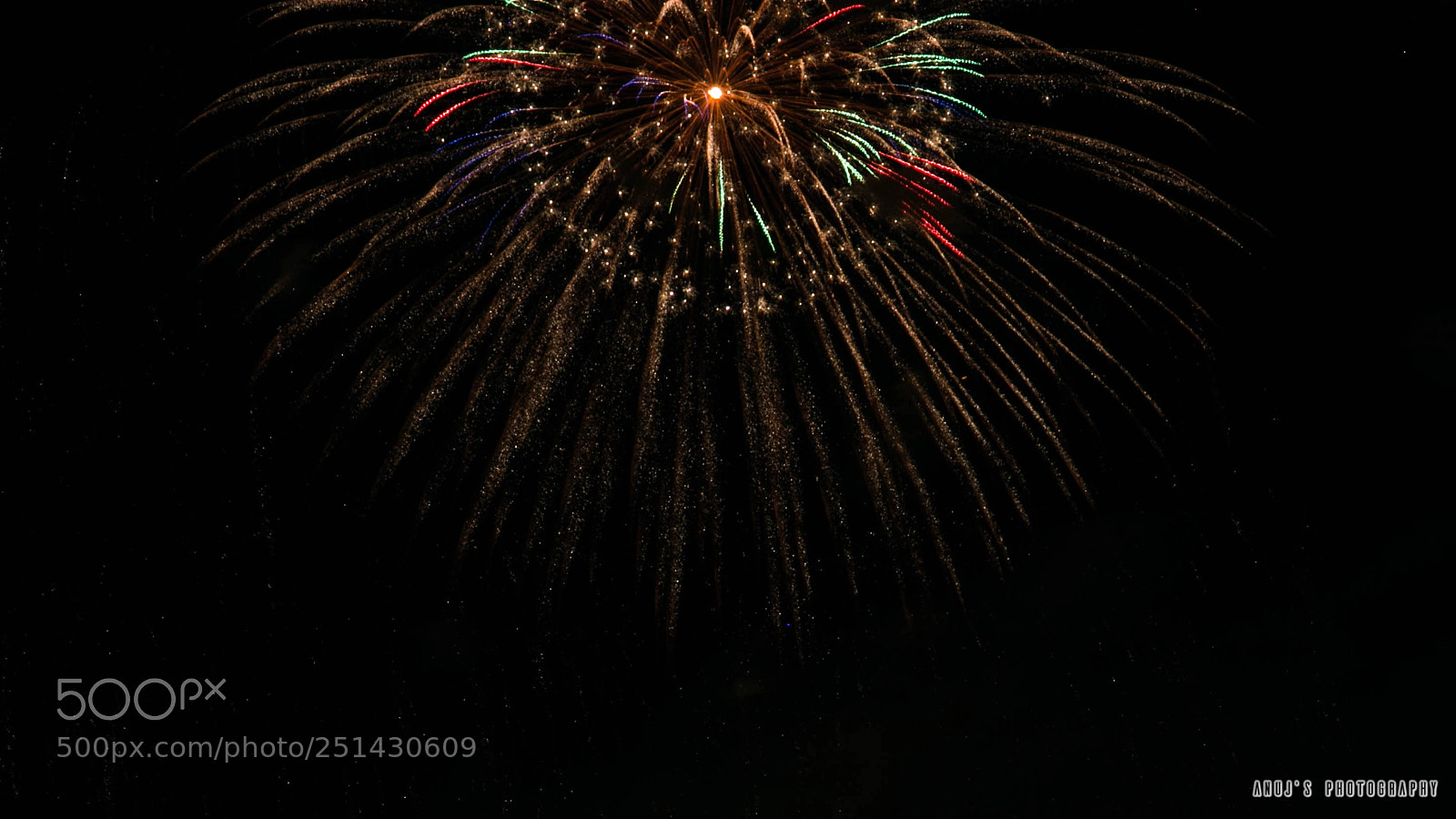 Canon EOS 70D sample photo. Nebula photography