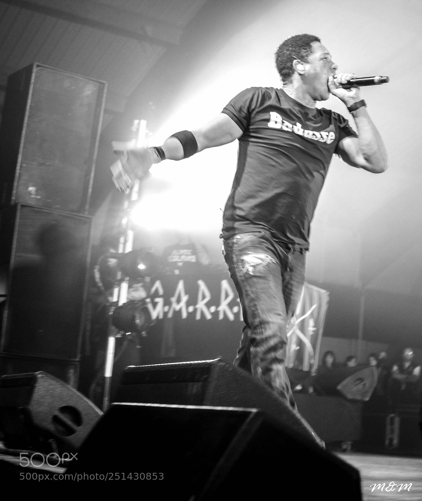 Canon EOS 600D (Rebel EOS T3i / EOS Kiss X5) sample photo. Joeystarr photography
