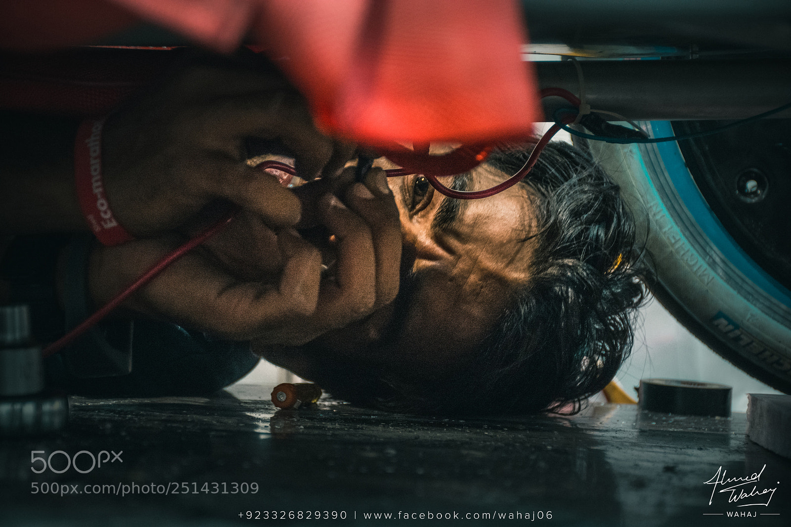 Nikon D7100 sample photo. Naeem and eco-life photography