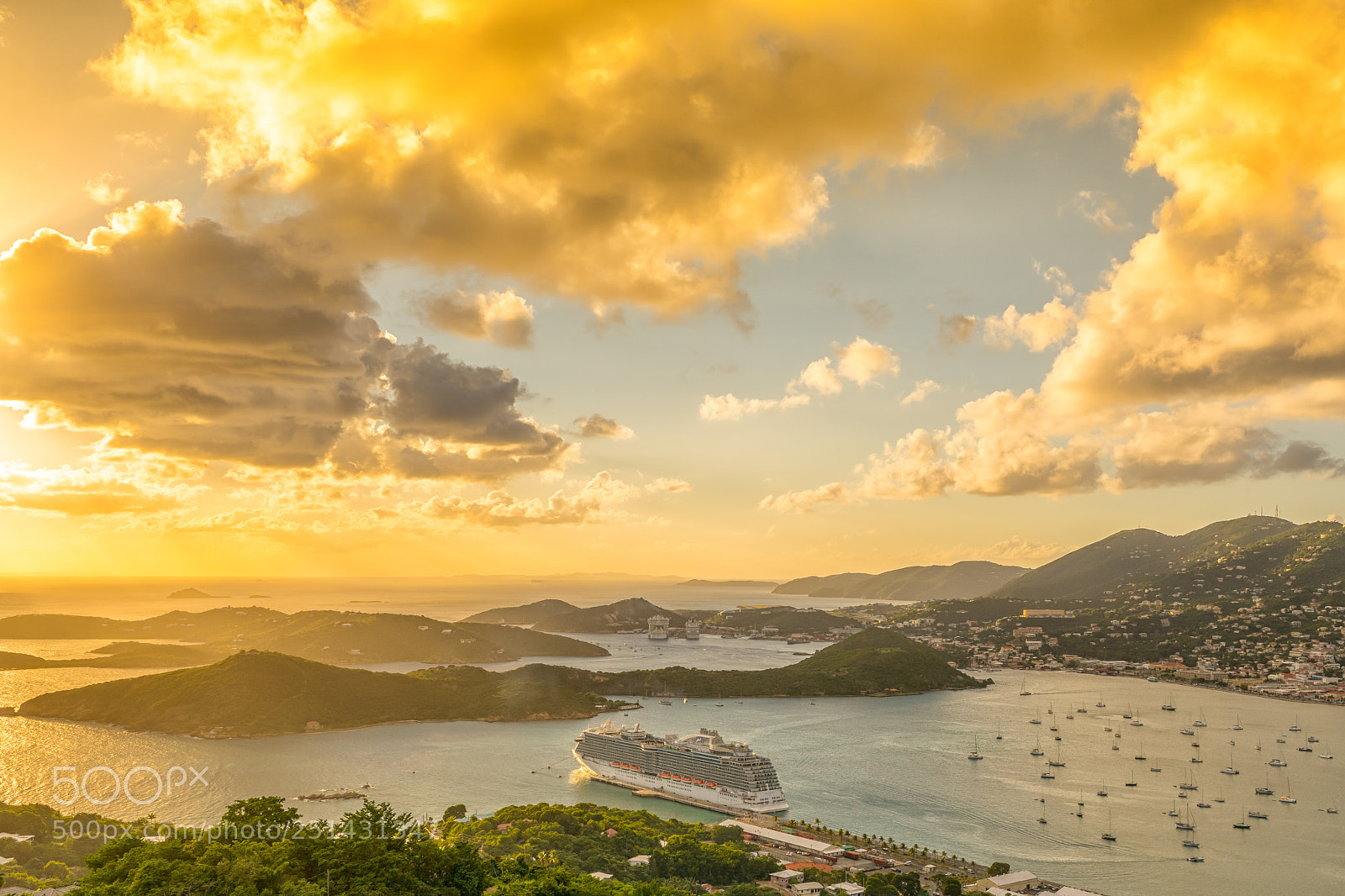 Sony a7 II sample photo. Golden bay photography