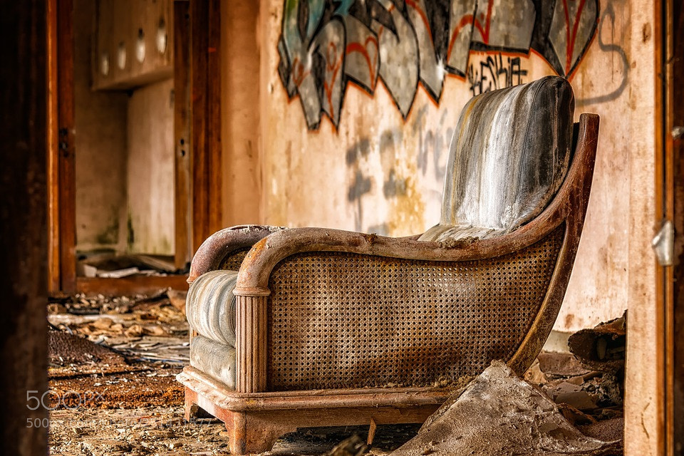 Nikon D3300 sample photo. Biohazard cleanup usa photography