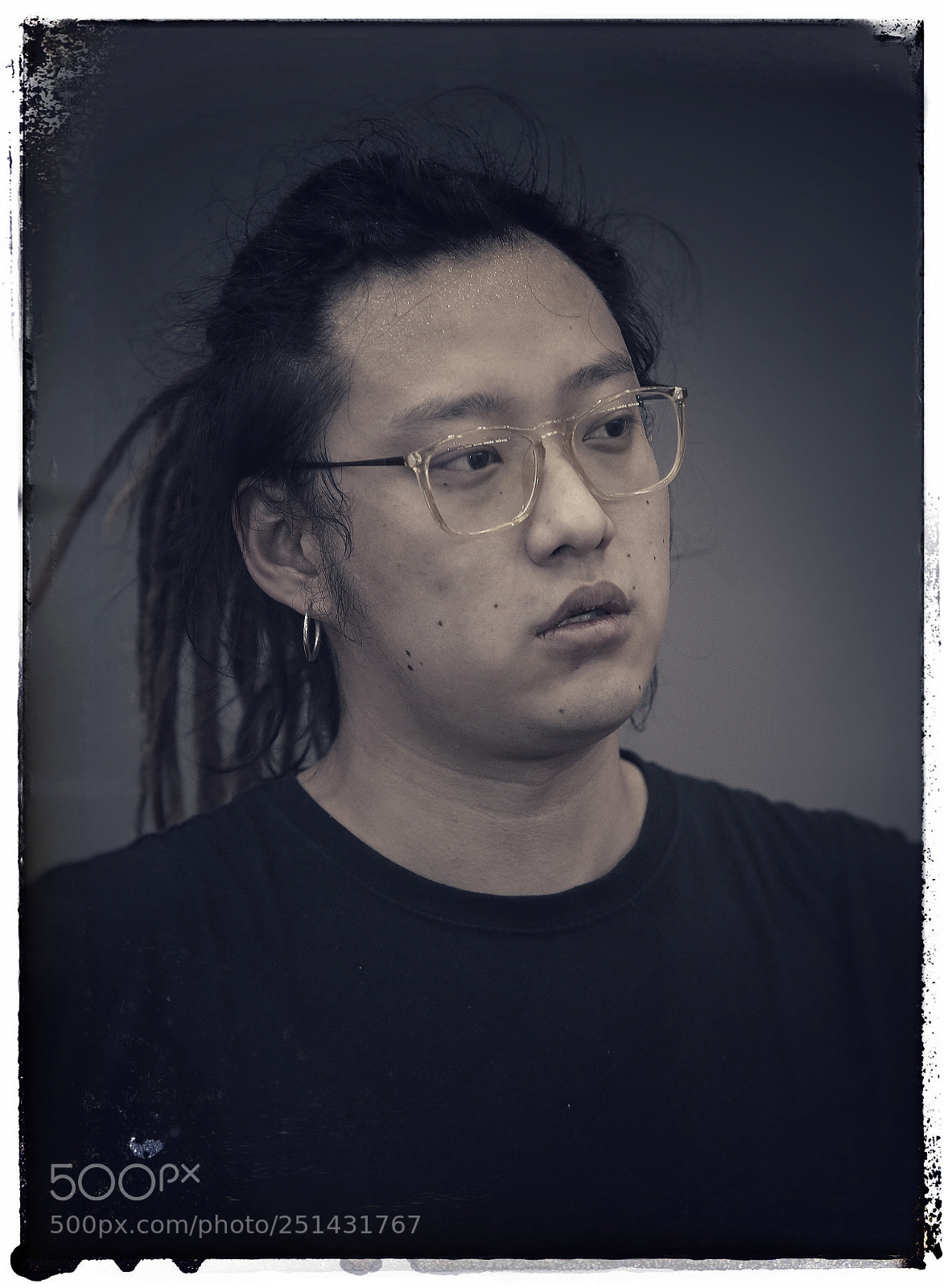 Canon EOS-1D X sample photo. Untitled photography