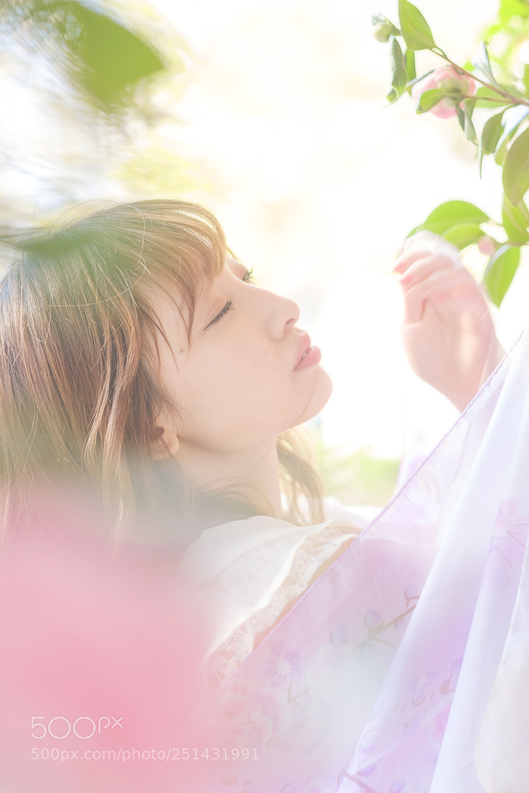 Fujifilm X-T2 sample photo. Untitled photography