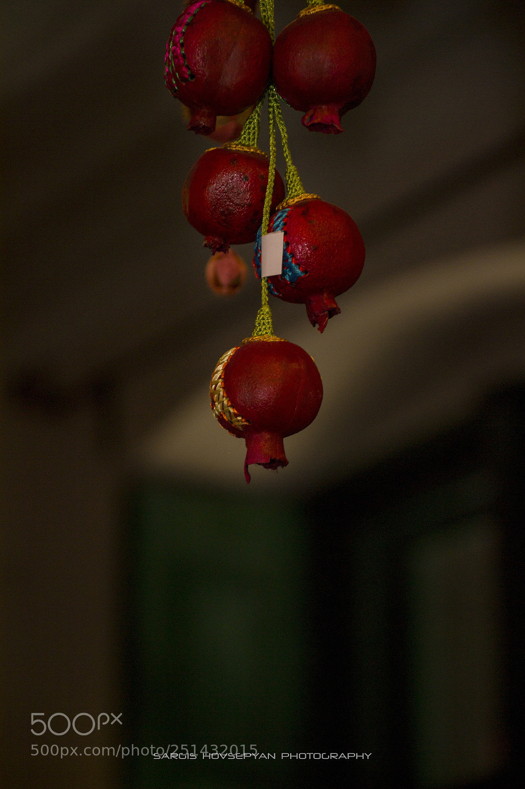 Nikon D3100 sample photo. Untitled photography