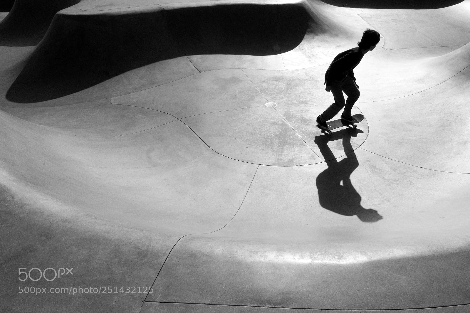 Fujifilm X-T2 sample photo. Skatepark photography