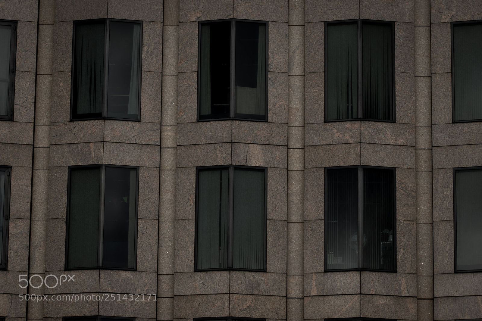 Nikon D3300 sample photo. Windows photography