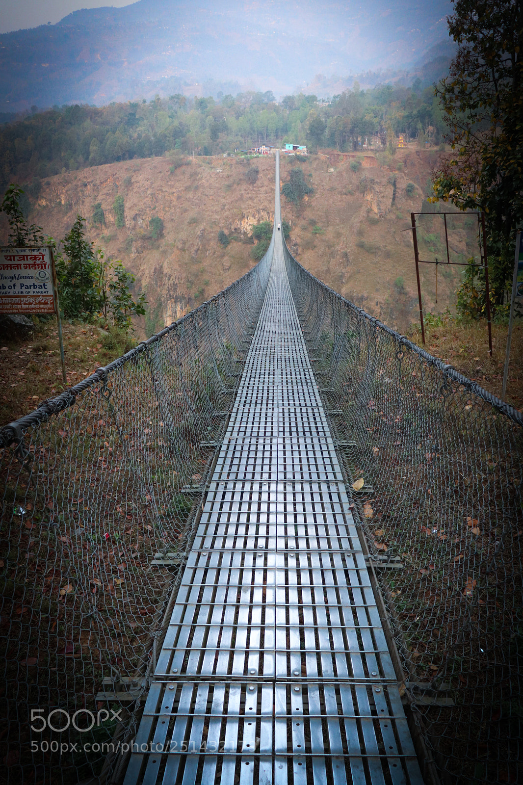 Canon EOS 77D (EOS 9000D / EOS 770D) sample photo. Way to heaven kusma photography