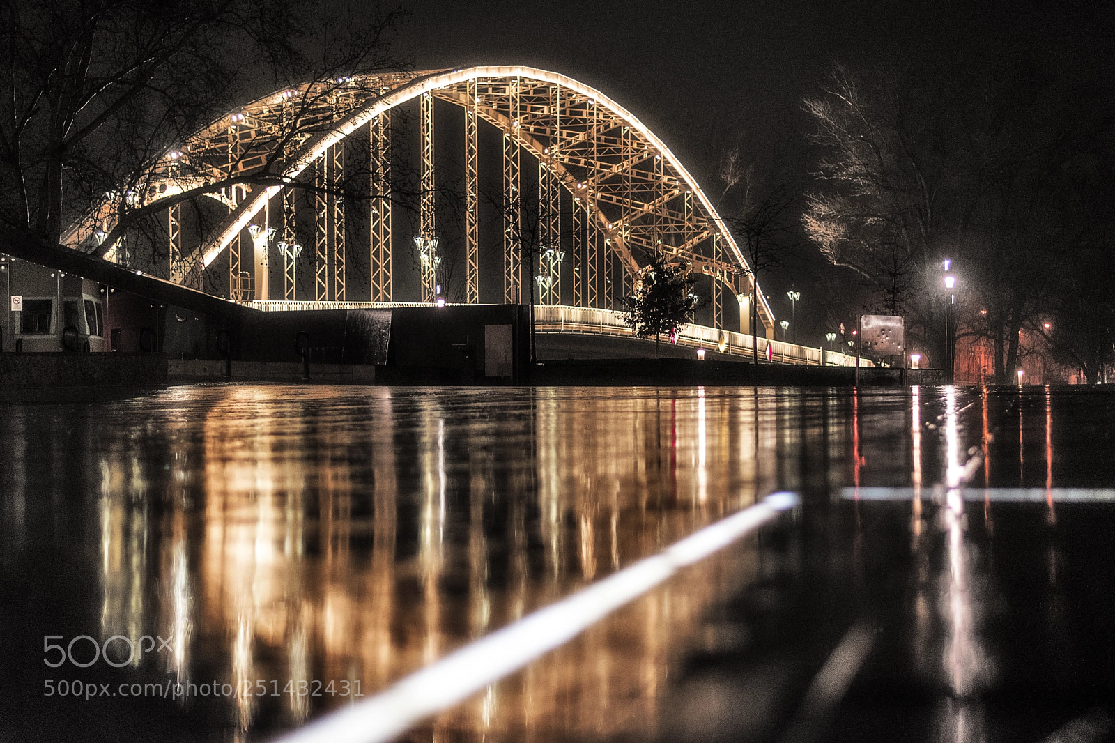 Nikon D5300 sample photo. Bridgegyőr photography
