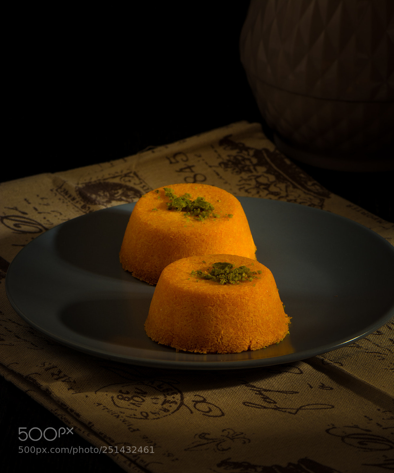 Nikon D7100 sample photo. Sattam alharbi photography
