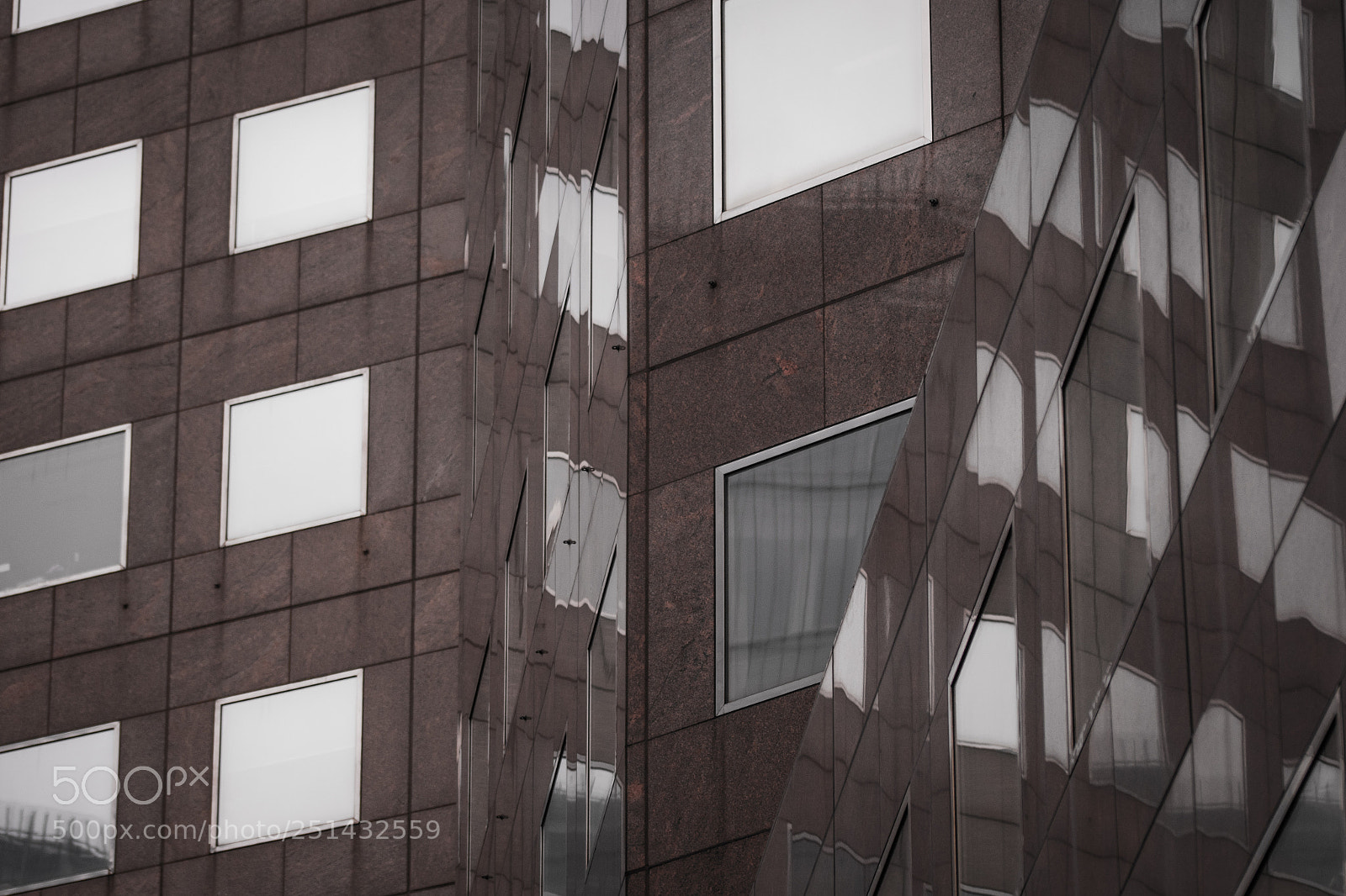 Nikon D3300 sample photo. Window planes photography