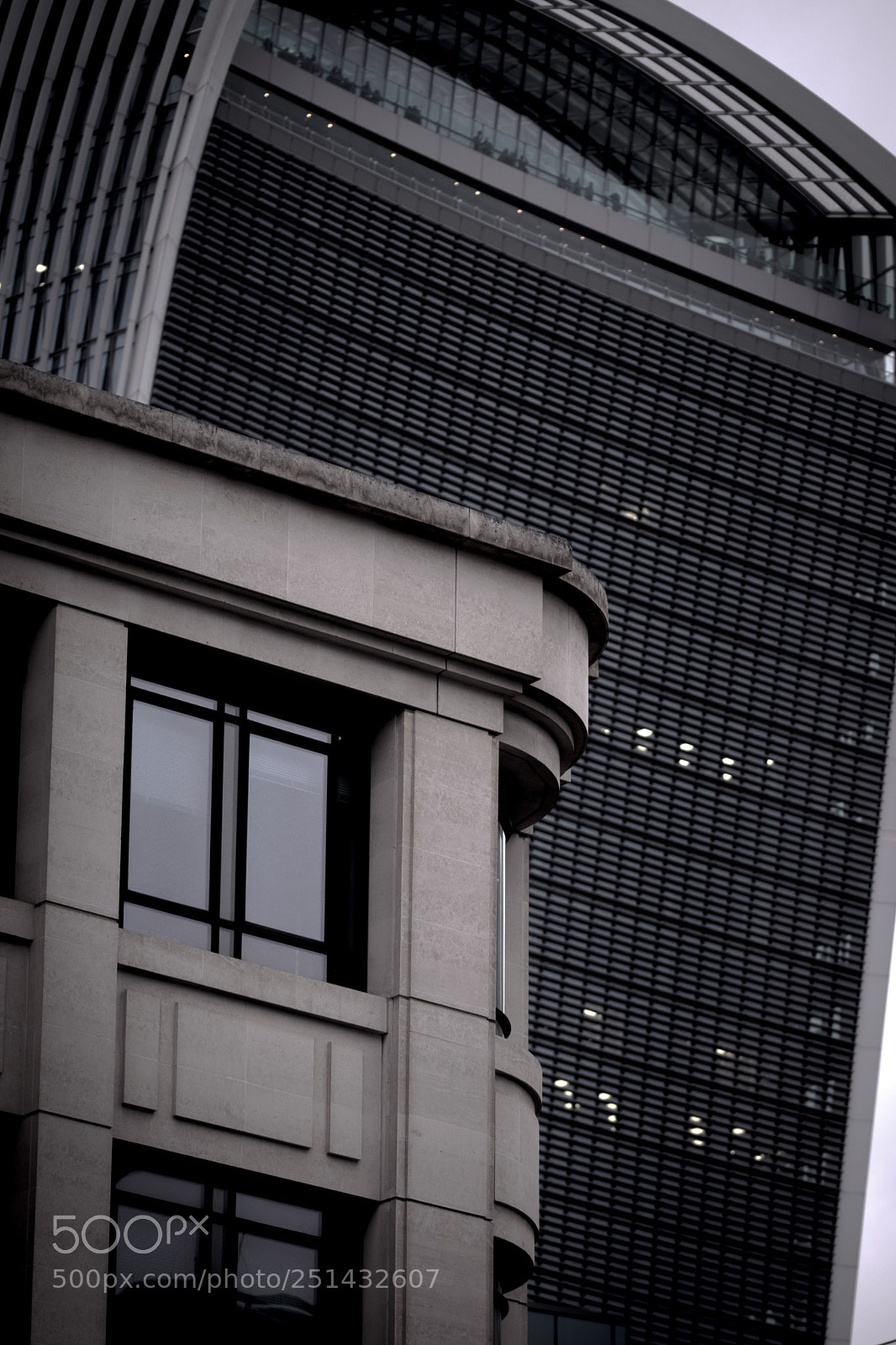Nikon D3300 sample photo. The mobile photography