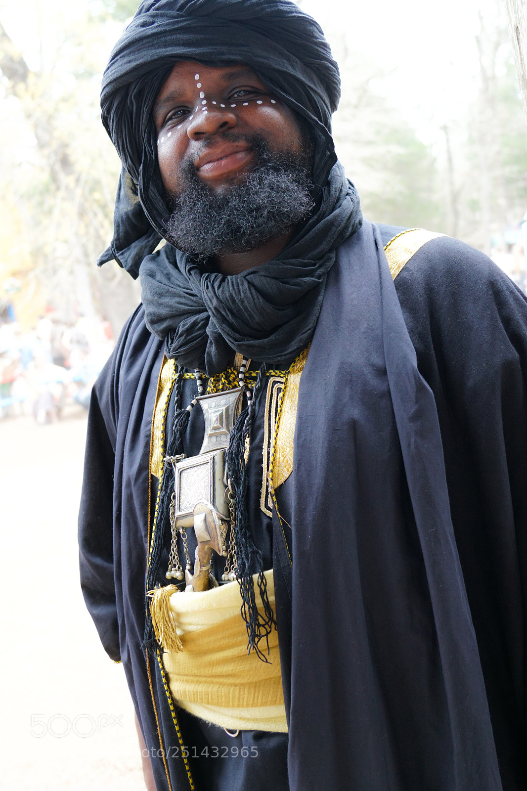 Sony a6500 sample photo. Sherwood forest faire photography